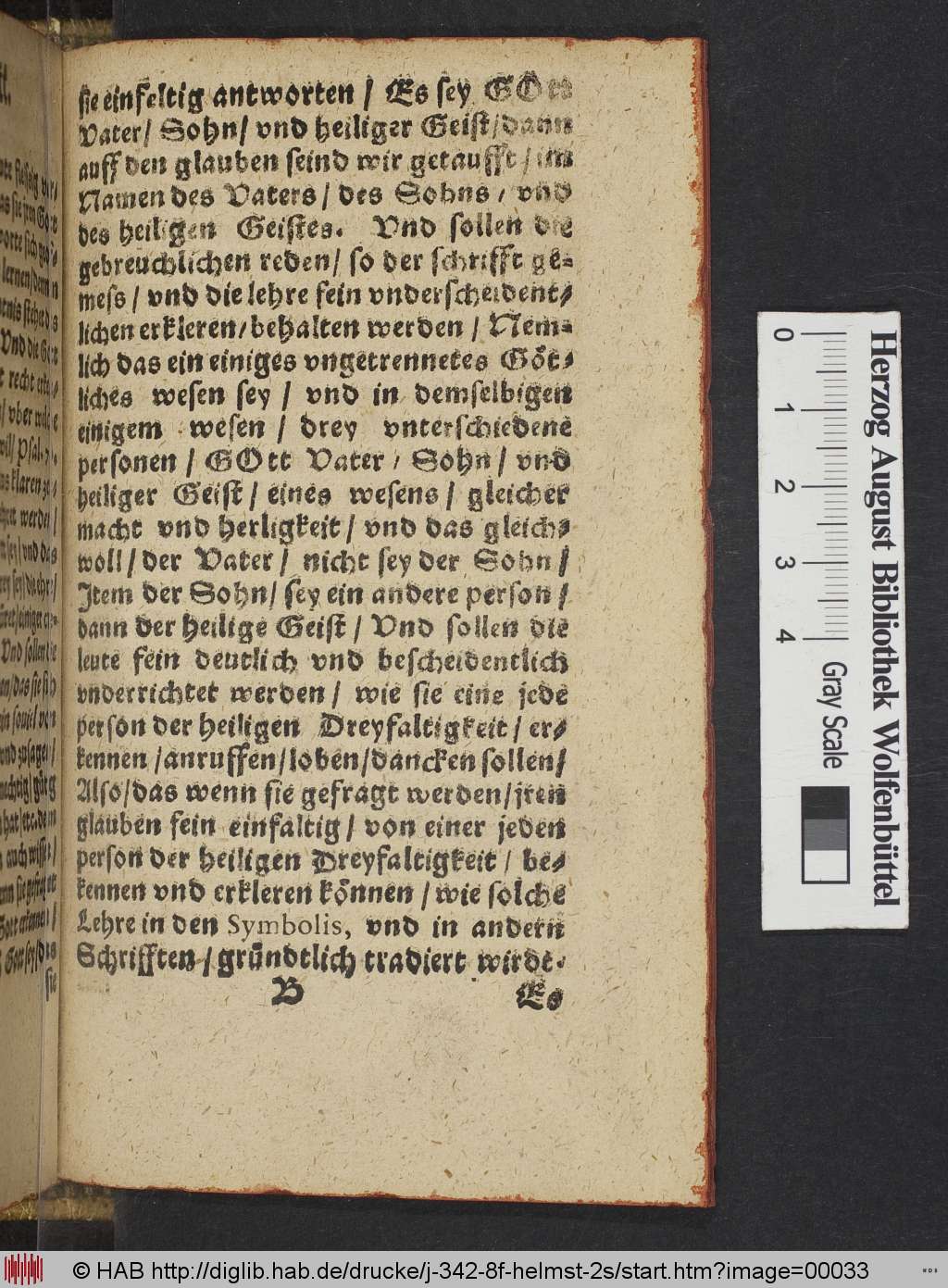 http://diglib.hab.de/drucke/j-342-8f-helmst-2s/00033.jpg