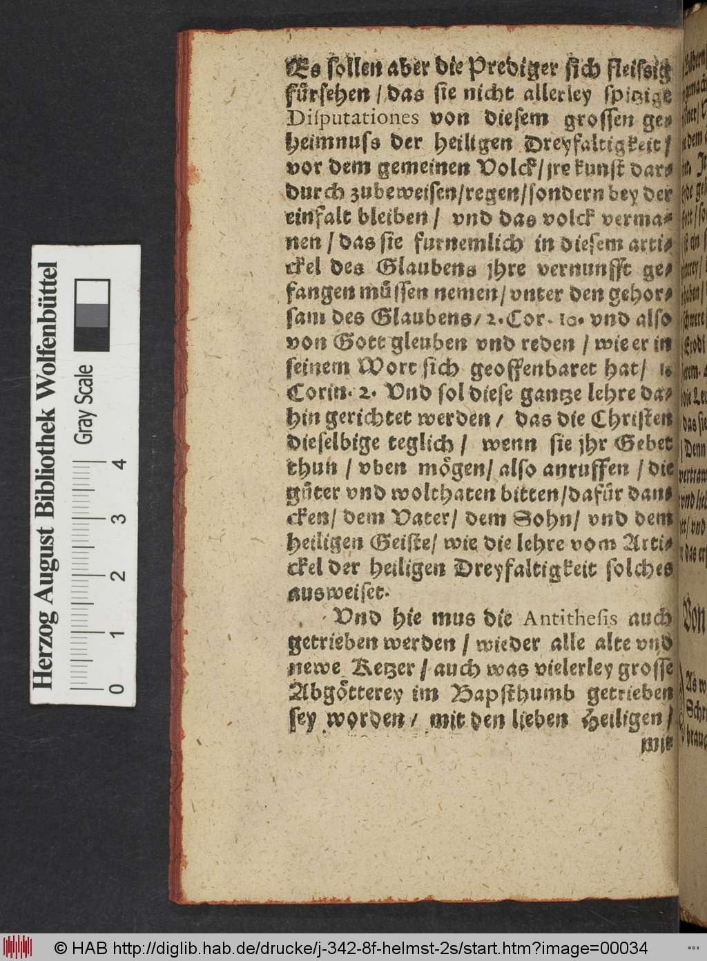 http://diglib.hab.de/drucke/j-342-8f-helmst-2s/00034.jpg