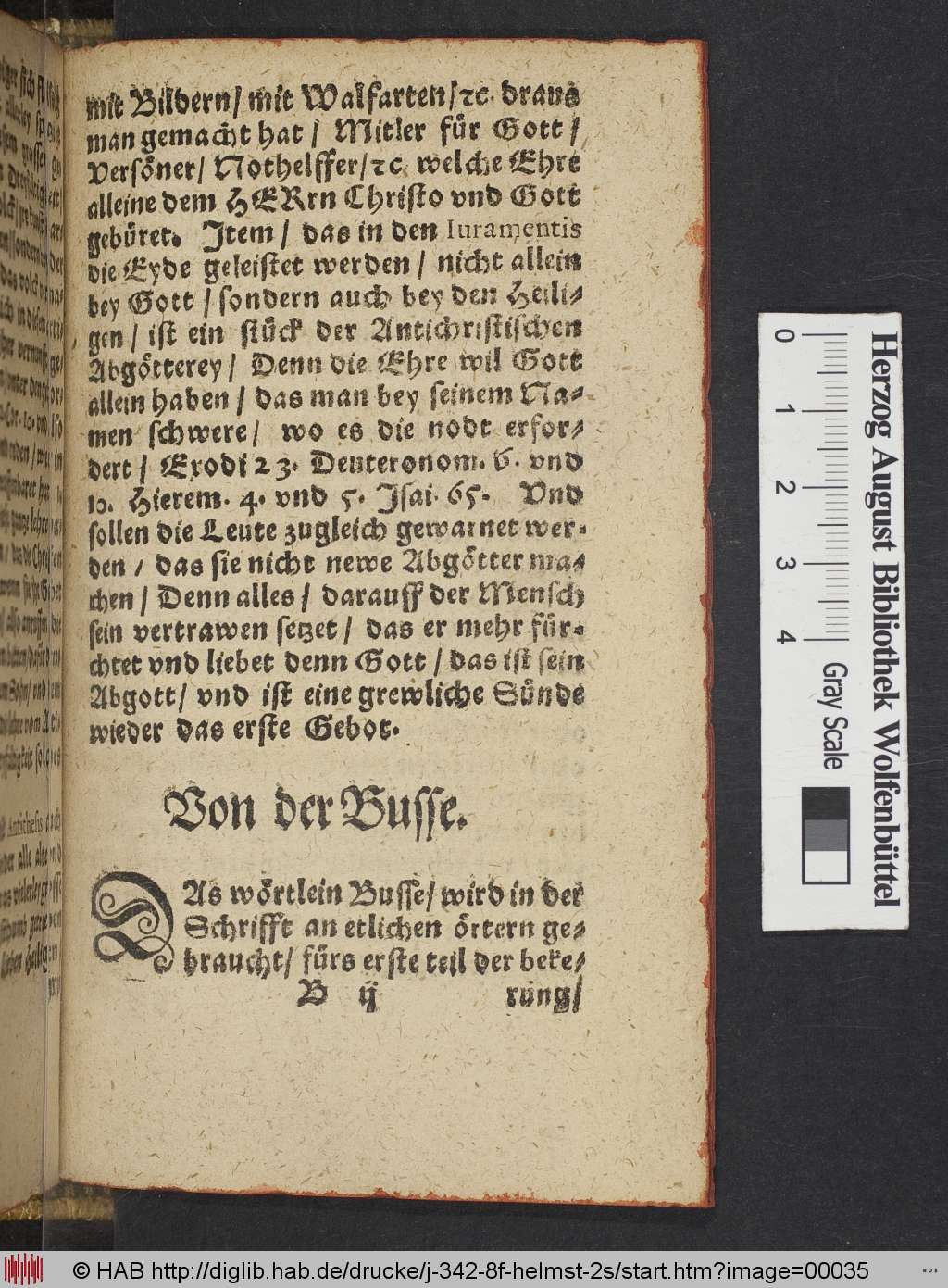 http://diglib.hab.de/drucke/j-342-8f-helmst-2s/00035.jpg