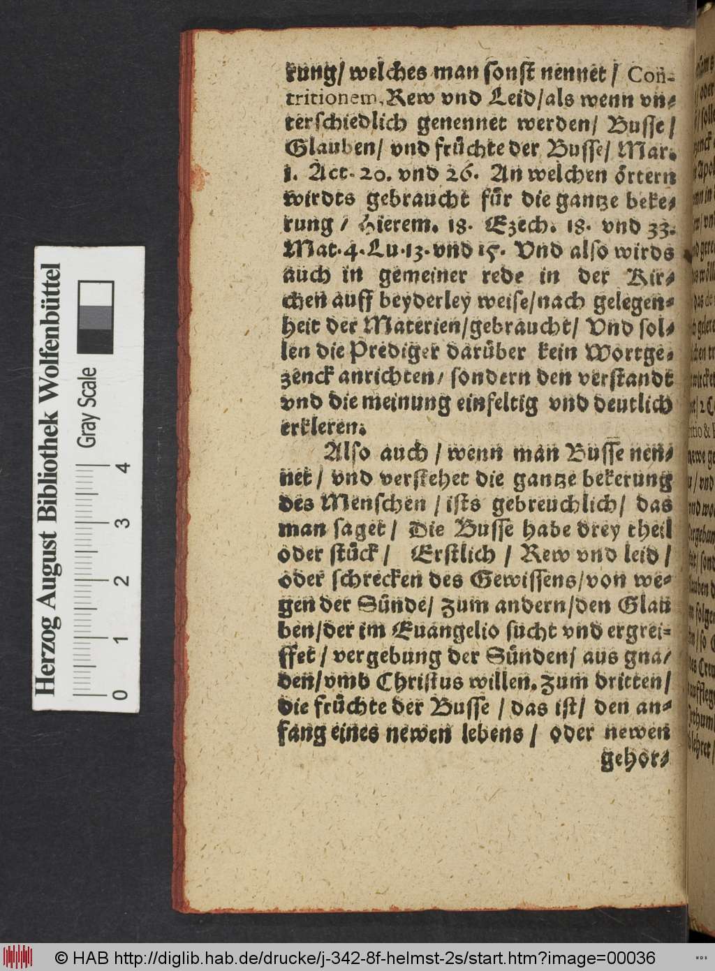 http://diglib.hab.de/drucke/j-342-8f-helmst-2s/00036.jpg