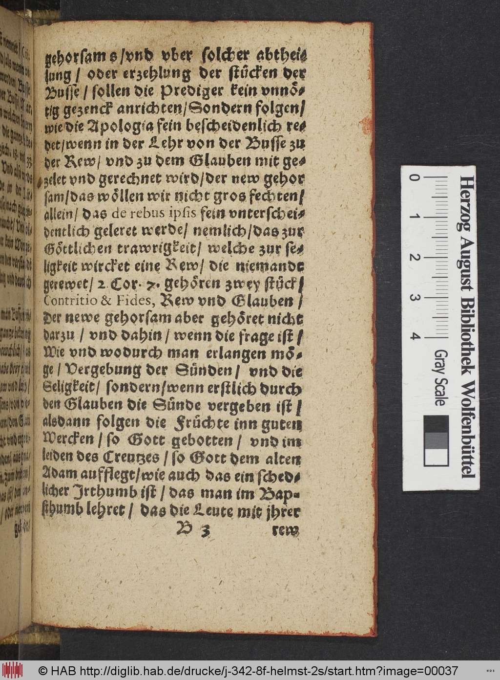 http://diglib.hab.de/drucke/j-342-8f-helmst-2s/00037.jpg