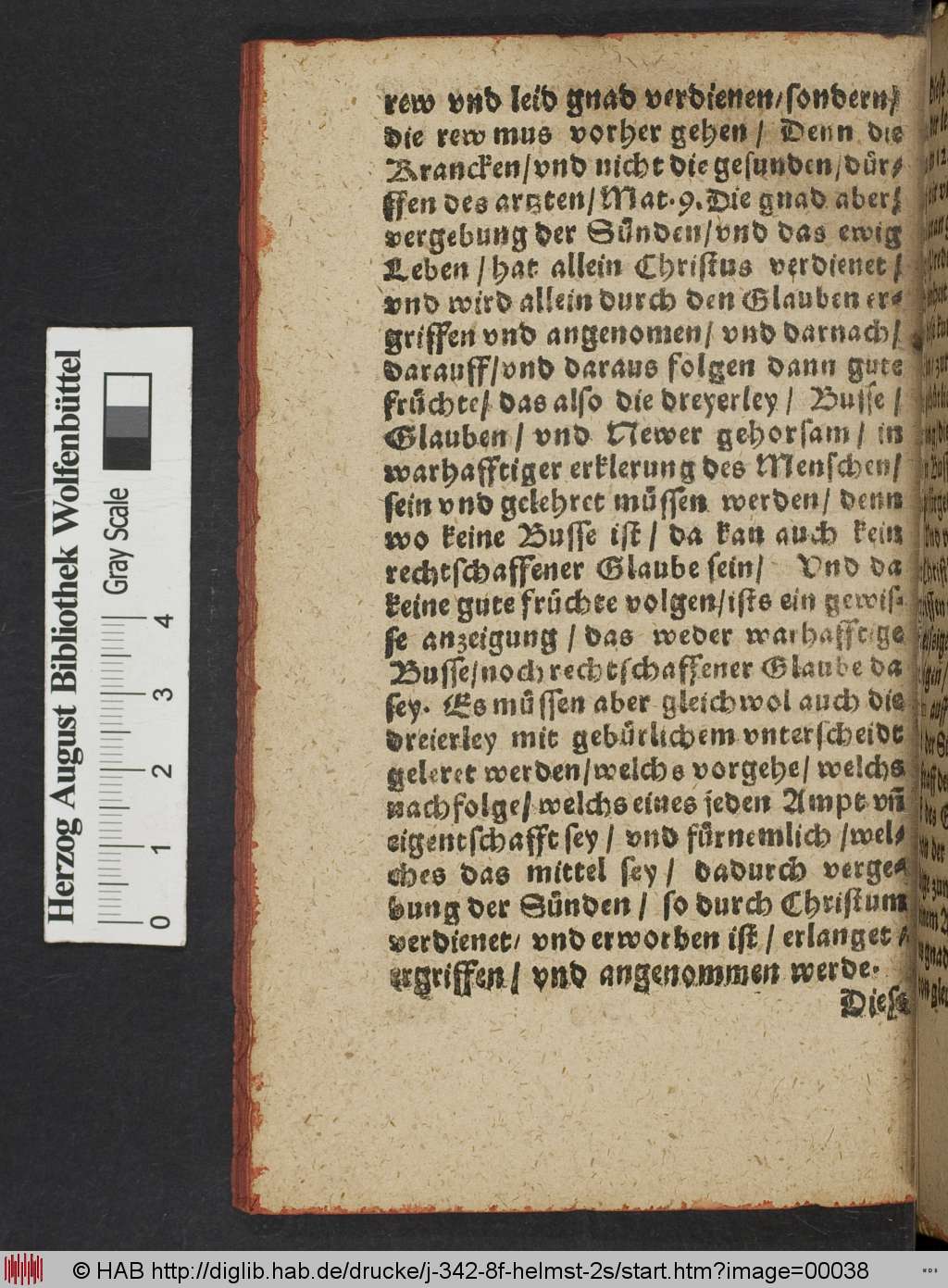 http://diglib.hab.de/drucke/j-342-8f-helmst-2s/00038.jpg