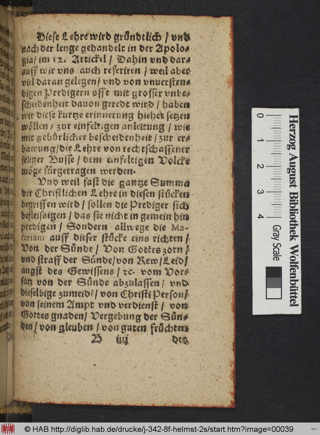 http://diglib.hab.de/drucke/j-342-8f-helmst-2s/00039.jpg