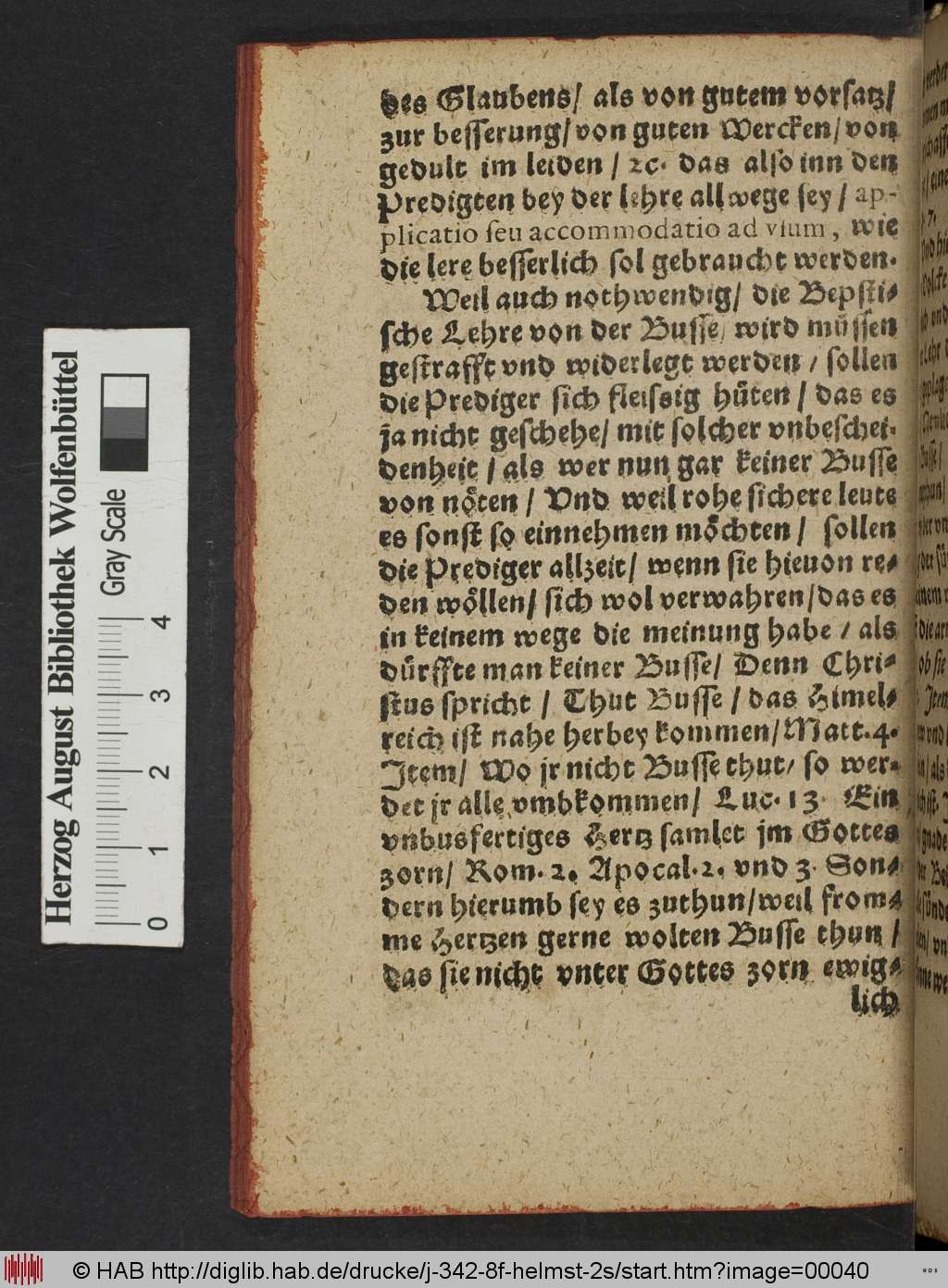 http://diglib.hab.de/drucke/j-342-8f-helmst-2s/00040.jpg