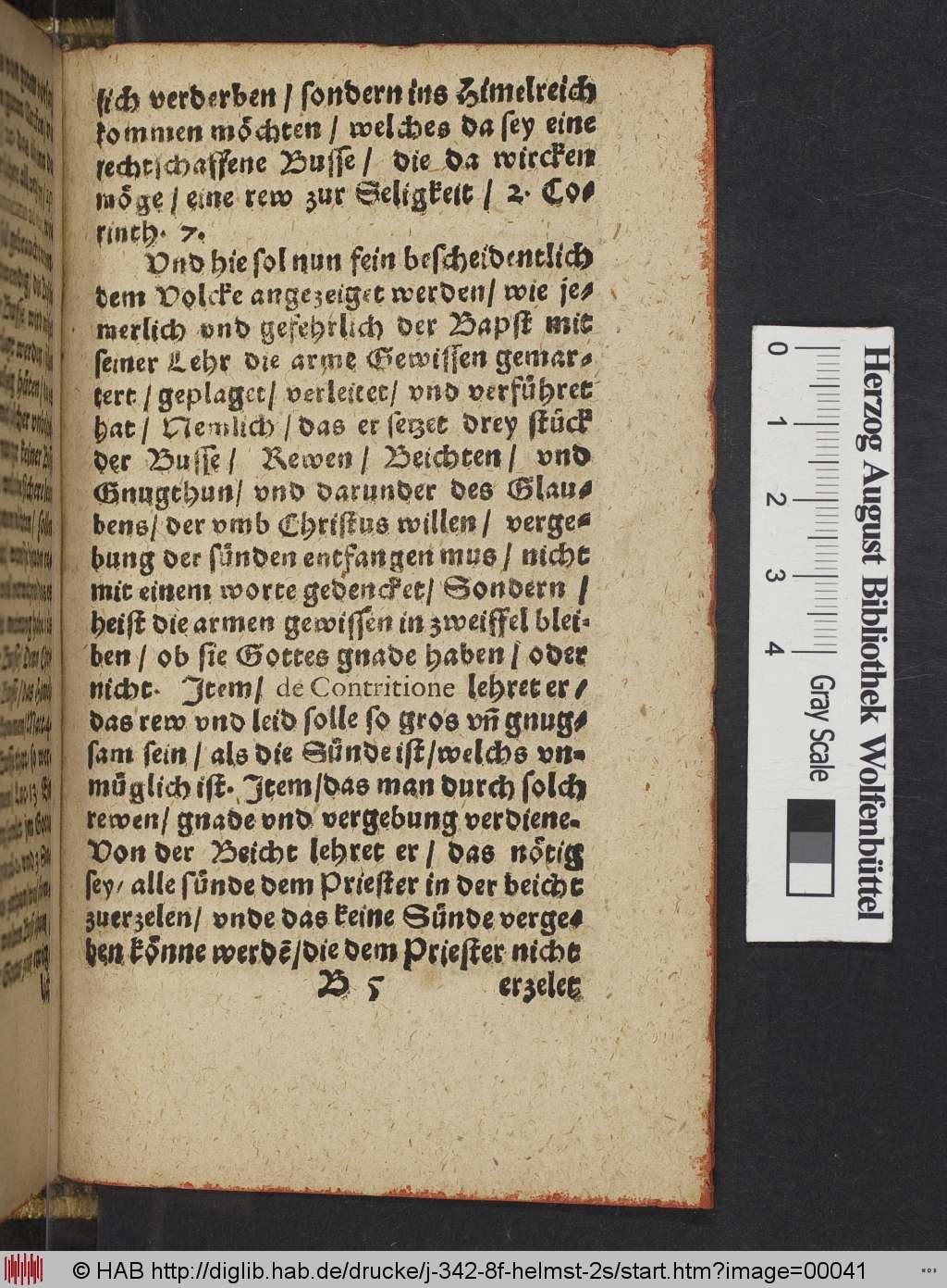 http://diglib.hab.de/drucke/j-342-8f-helmst-2s/00041.jpg