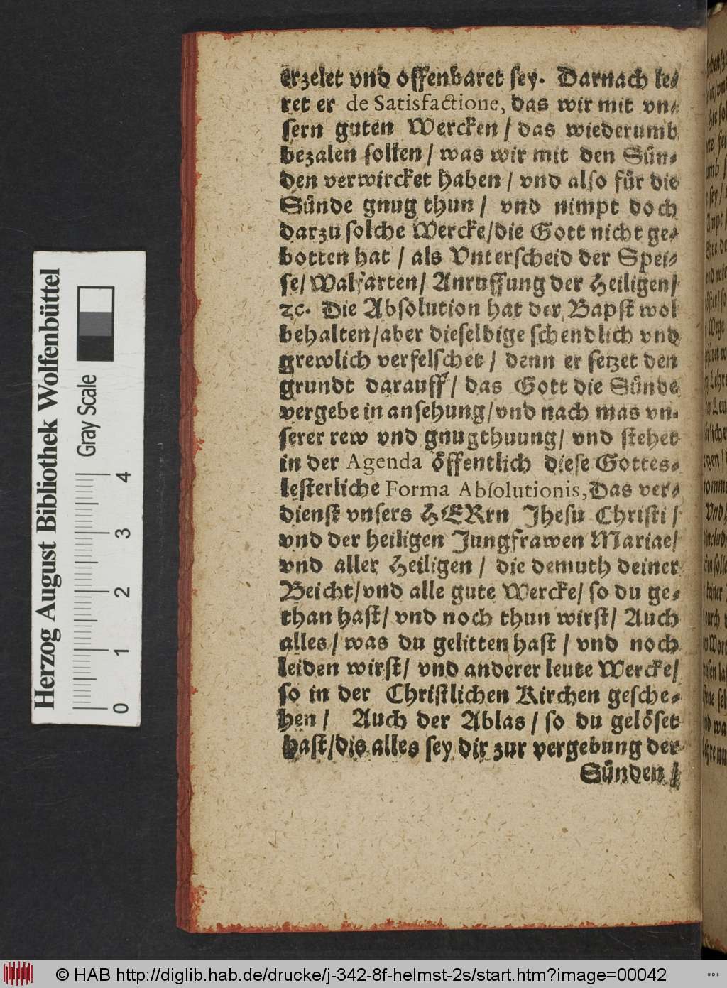 http://diglib.hab.de/drucke/j-342-8f-helmst-2s/00042.jpg