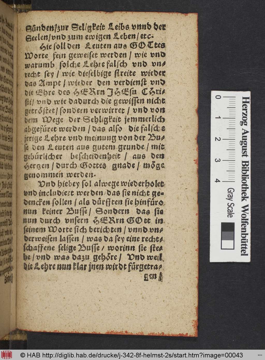 http://diglib.hab.de/drucke/j-342-8f-helmst-2s/00043.jpg