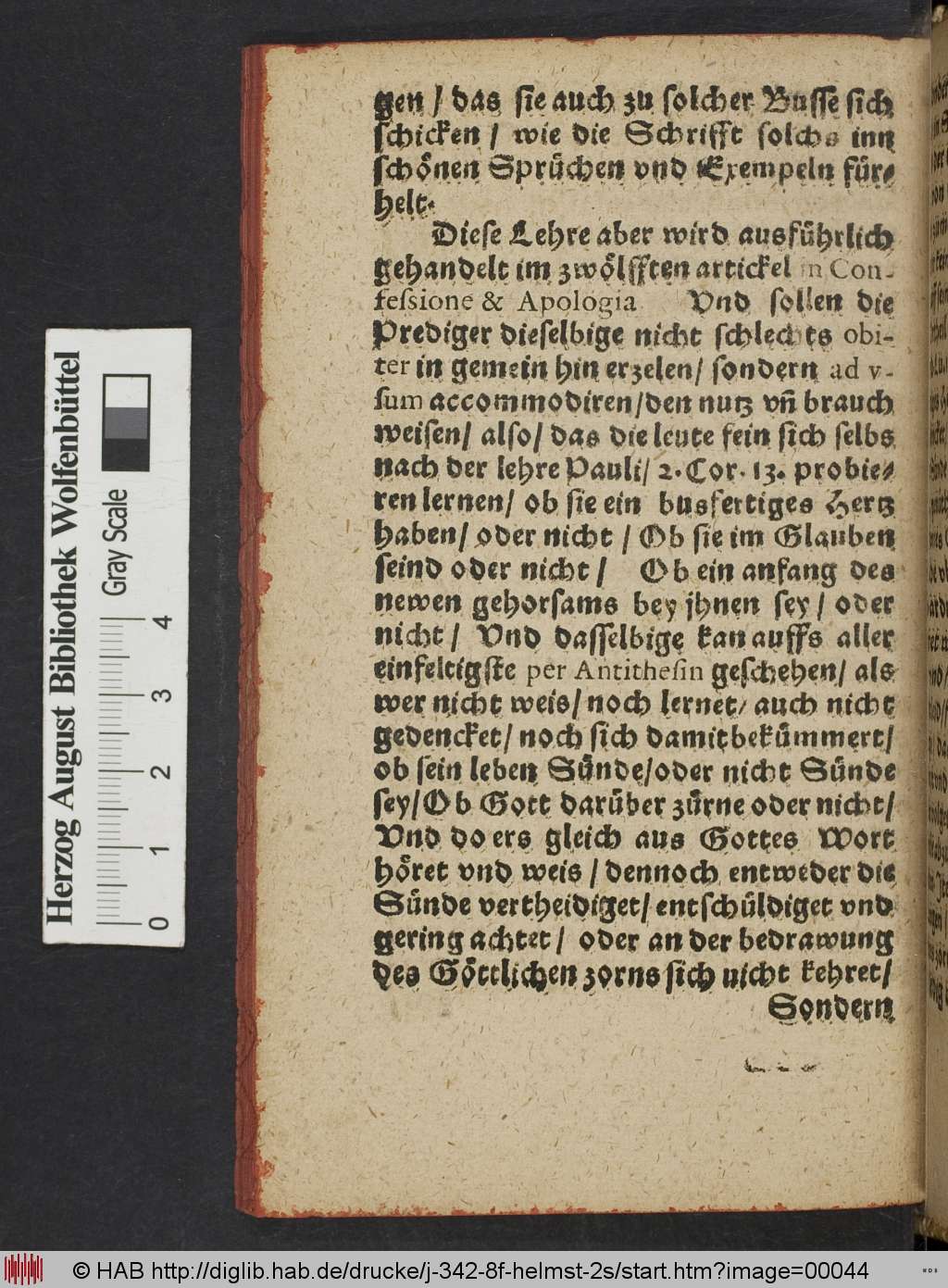 http://diglib.hab.de/drucke/j-342-8f-helmst-2s/00044.jpg