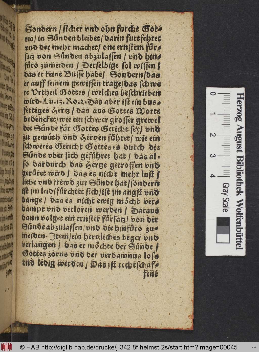 http://diglib.hab.de/drucke/j-342-8f-helmst-2s/00045.jpg