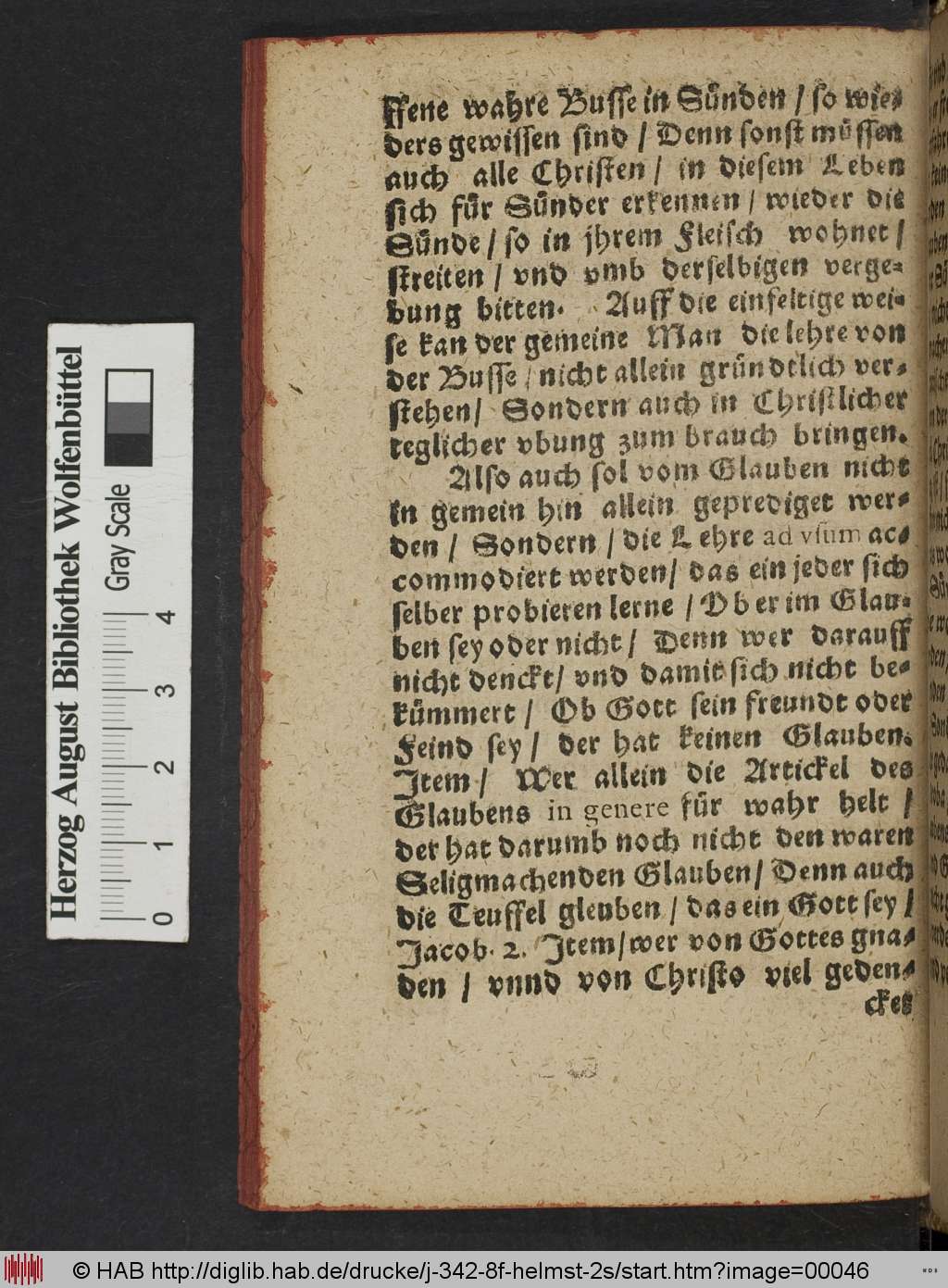 http://diglib.hab.de/drucke/j-342-8f-helmst-2s/00046.jpg