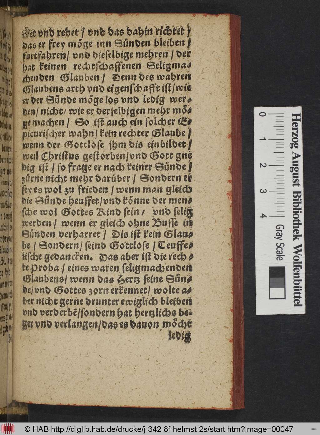 http://diglib.hab.de/drucke/j-342-8f-helmst-2s/00047.jpg