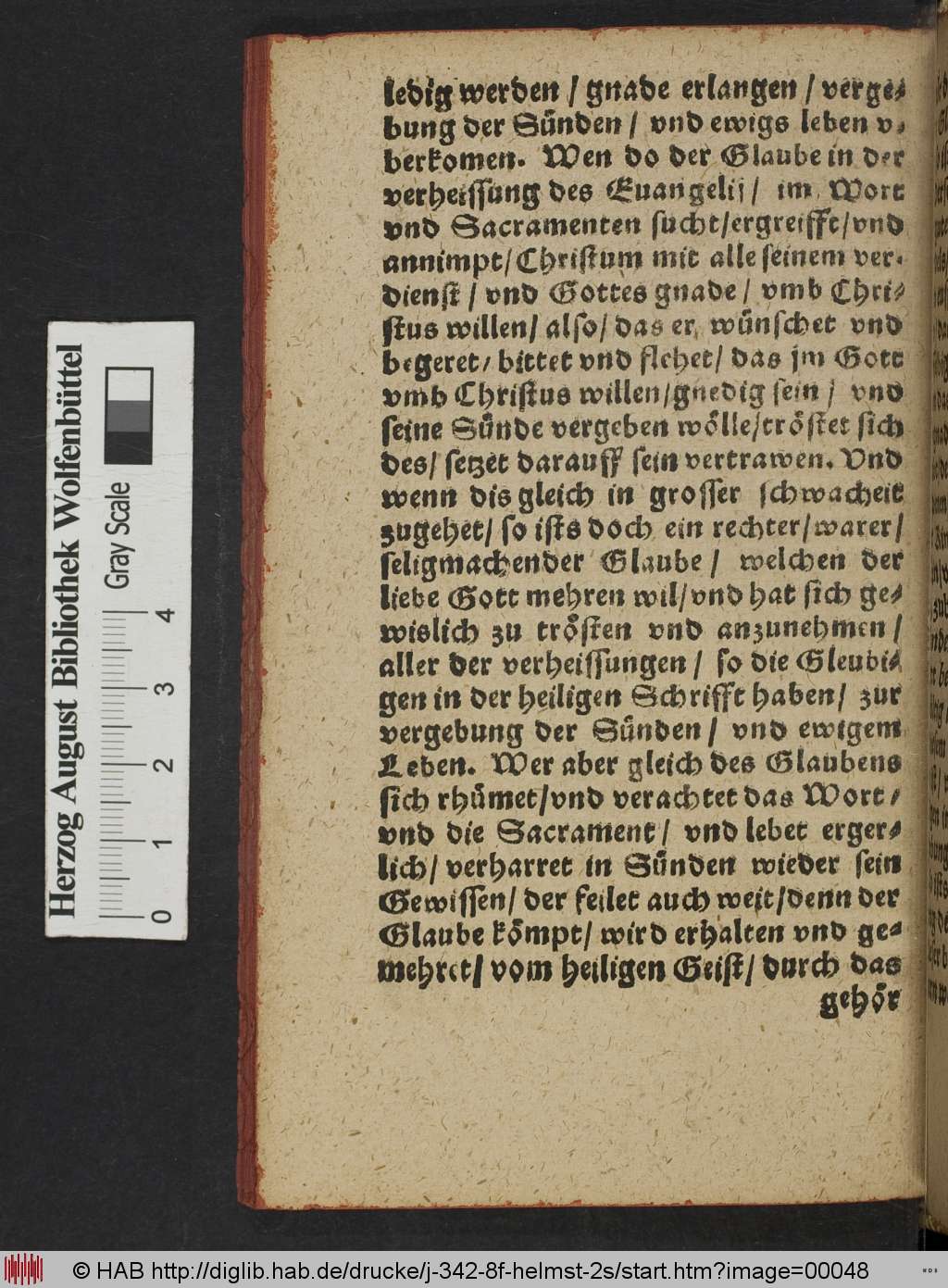 http://diglib.hab.de/drucke/j-342-8f-helmst-2s/00048.jpg