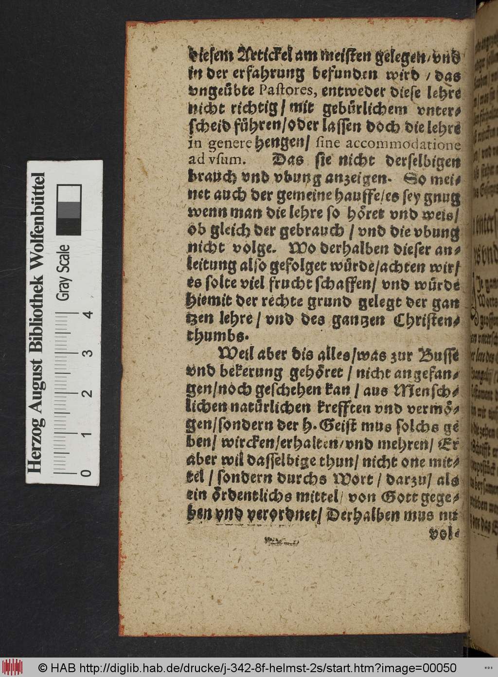 http://diglib.hab.de/drucke/j-342-8f-helmst-2s/00050.jpg