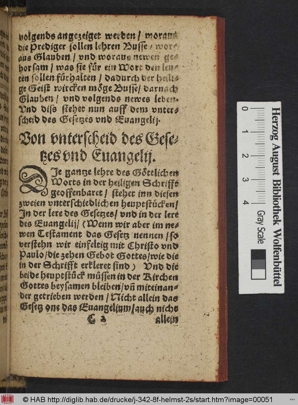 http://diglib.hab.de/drucke/j-342-8f-helmst-2s/00051.jpg