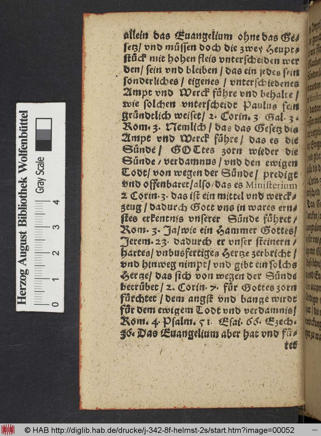 http://diglib.hab.de/drucke/j-342-8f-helmst-2s/00052.jpg