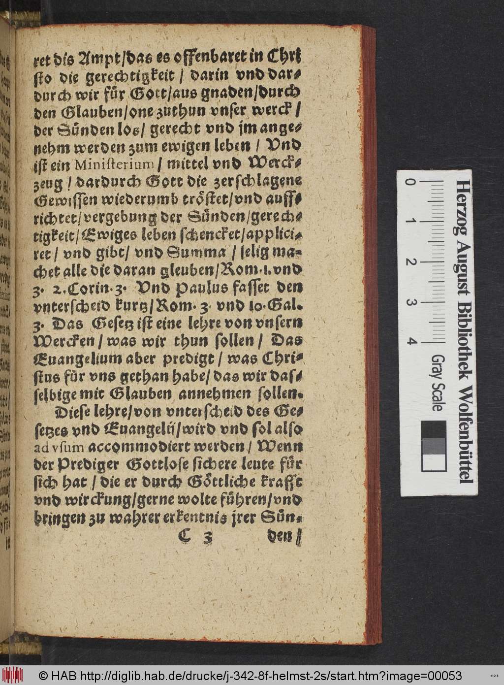 http://diglib.hab.de/drucke/j-342-8f-helmst-2s/00053.jpg