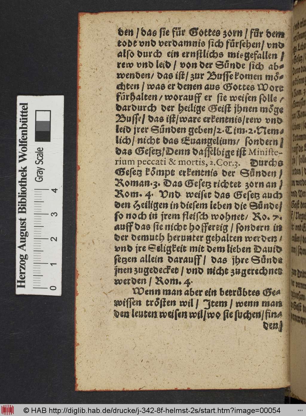 http://diglib.hab.de/drucke/j-342-8f-helmst-2s/00054.jpg