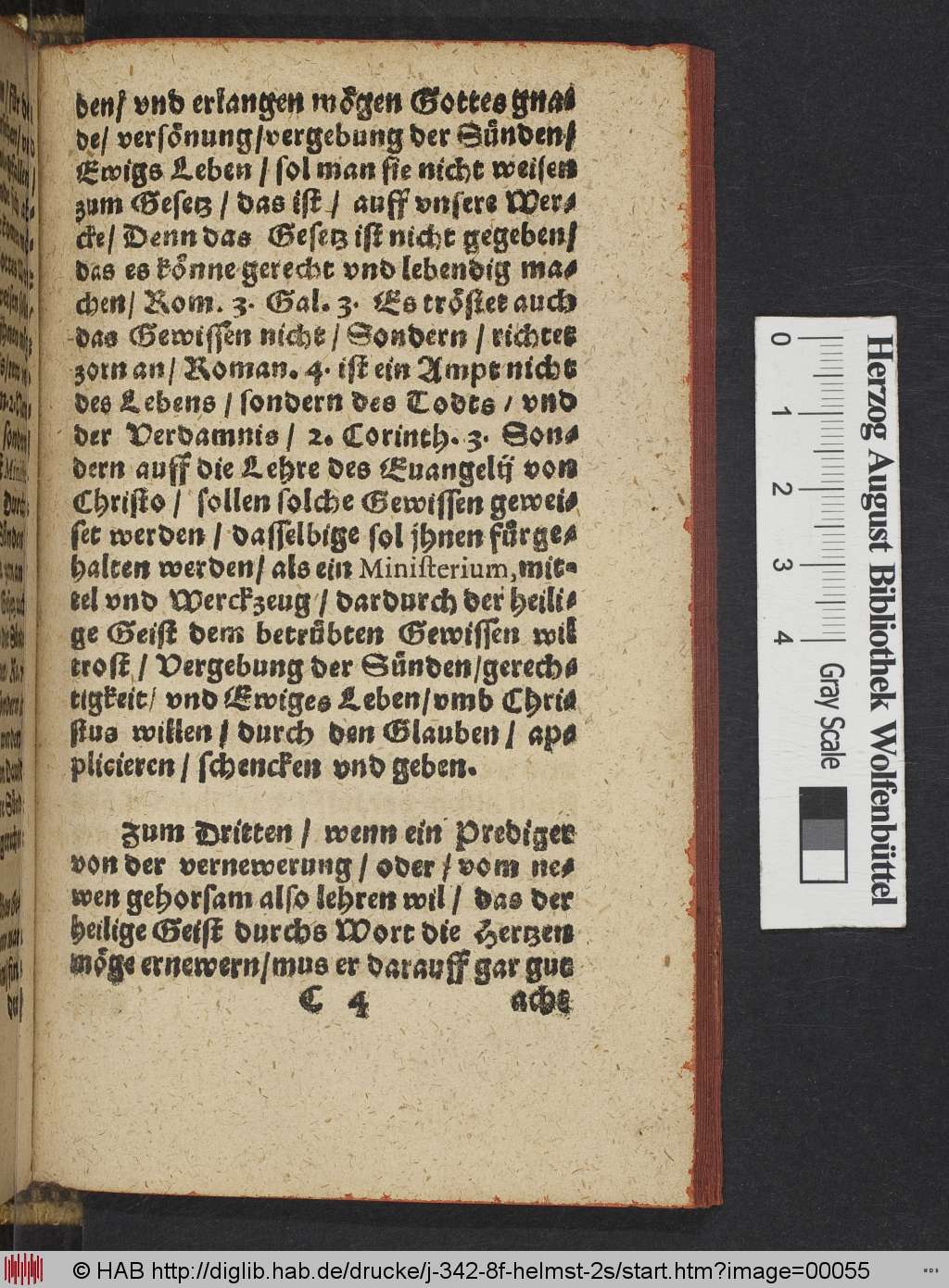 http://diglib.hab.de/drucke/j-342-8f-helmst-2s/00055.jpg