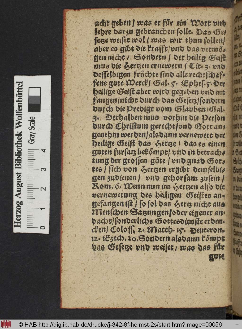 http://diglib.hab.de/drucke/j-342-8f-helmst-2s/00056.jpg