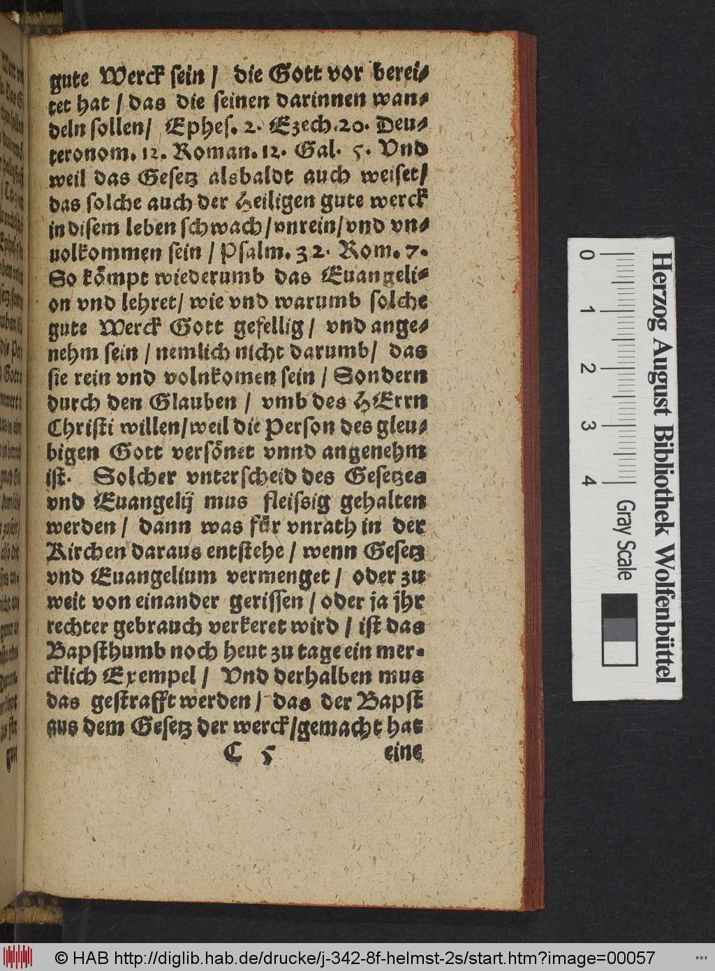 http://diglib.hab.de/drucke/j-342-8f-helmst-2s/00057.jpg