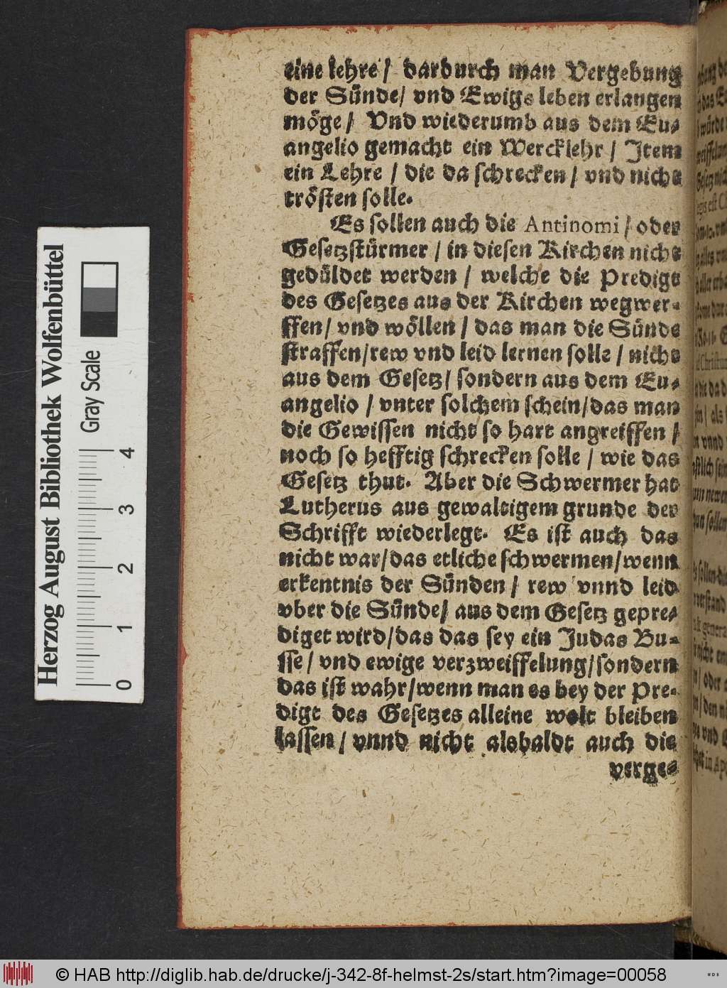 http://diglib.hab.de/drucke/j-342-8f-helmst-2s/00058.jpg