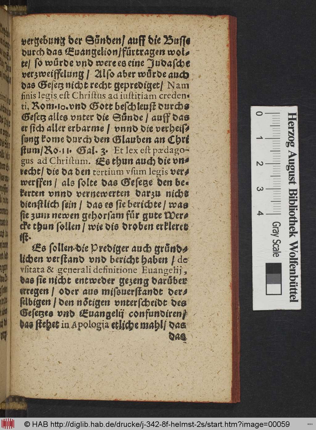 http://diglib.hab.de/drucke/j-342-8f-helmst-2s/00059.jpg