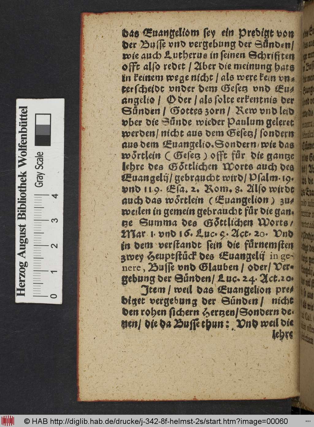 http://diglib.hab.de/drucke/j-342-8f-helmst-2s/00060.jpg