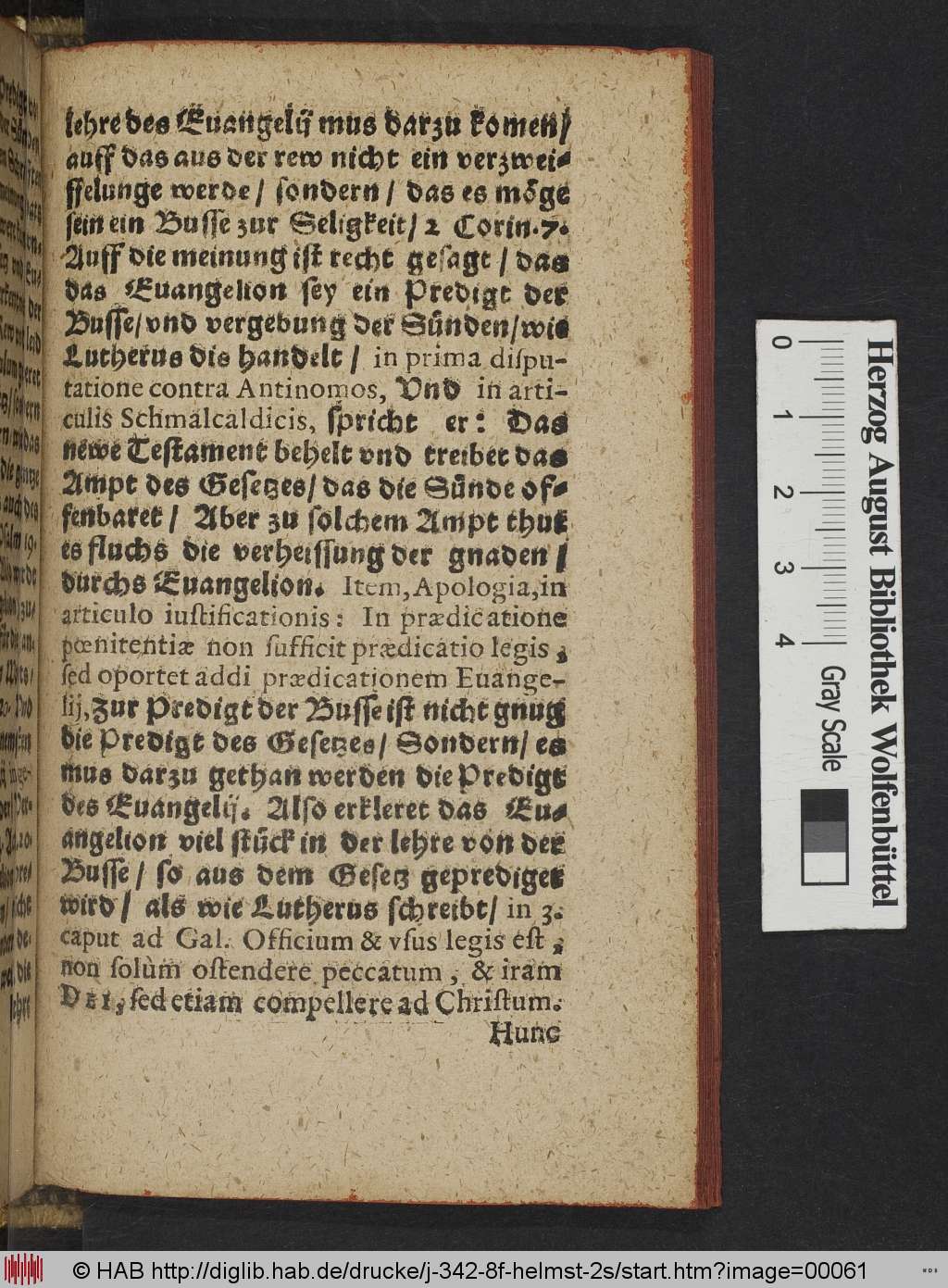 http://diglib.hab.de/drucke/j-342-8f-helmst-2s/00061.jpg
