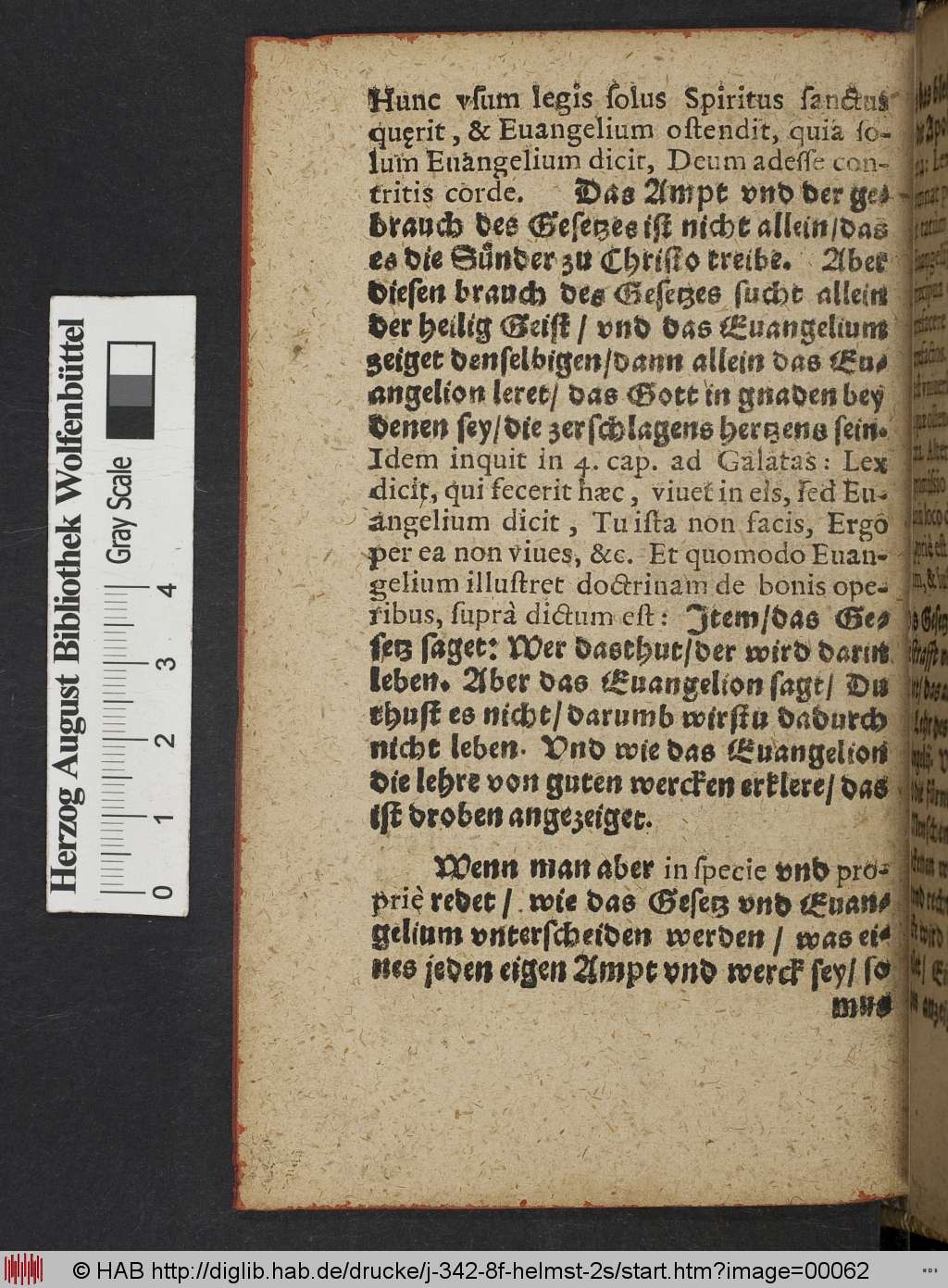 http://diglib.hab.de/drucke/j-342-8f-helmst-2s/00062.jpg