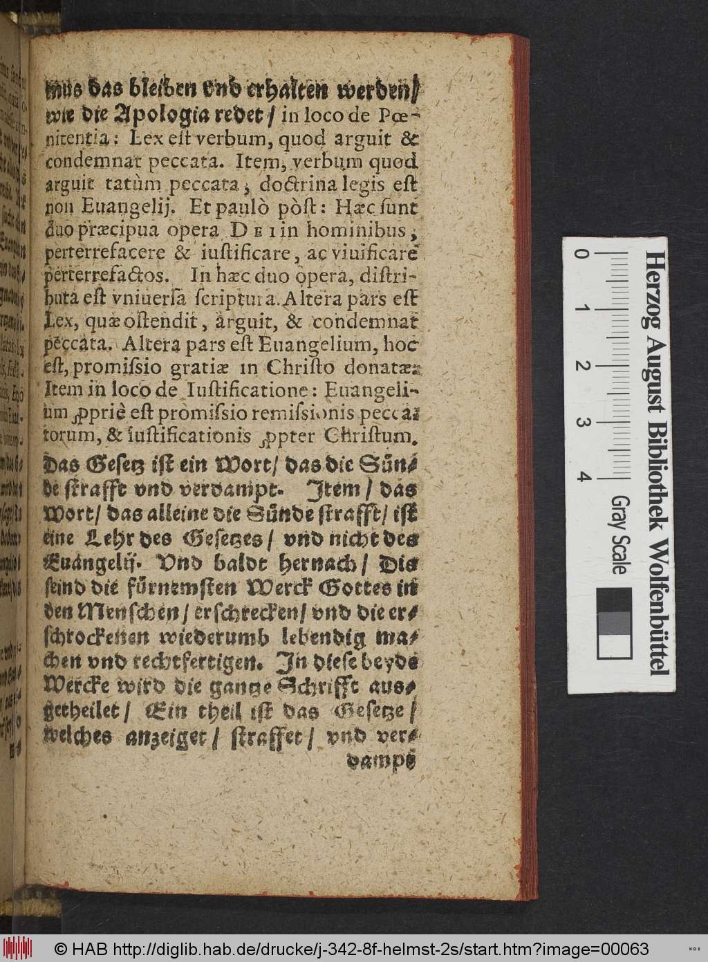 http://diglib.hab.de/drucke/j-342-8f-helmst-2s/00063.jpg