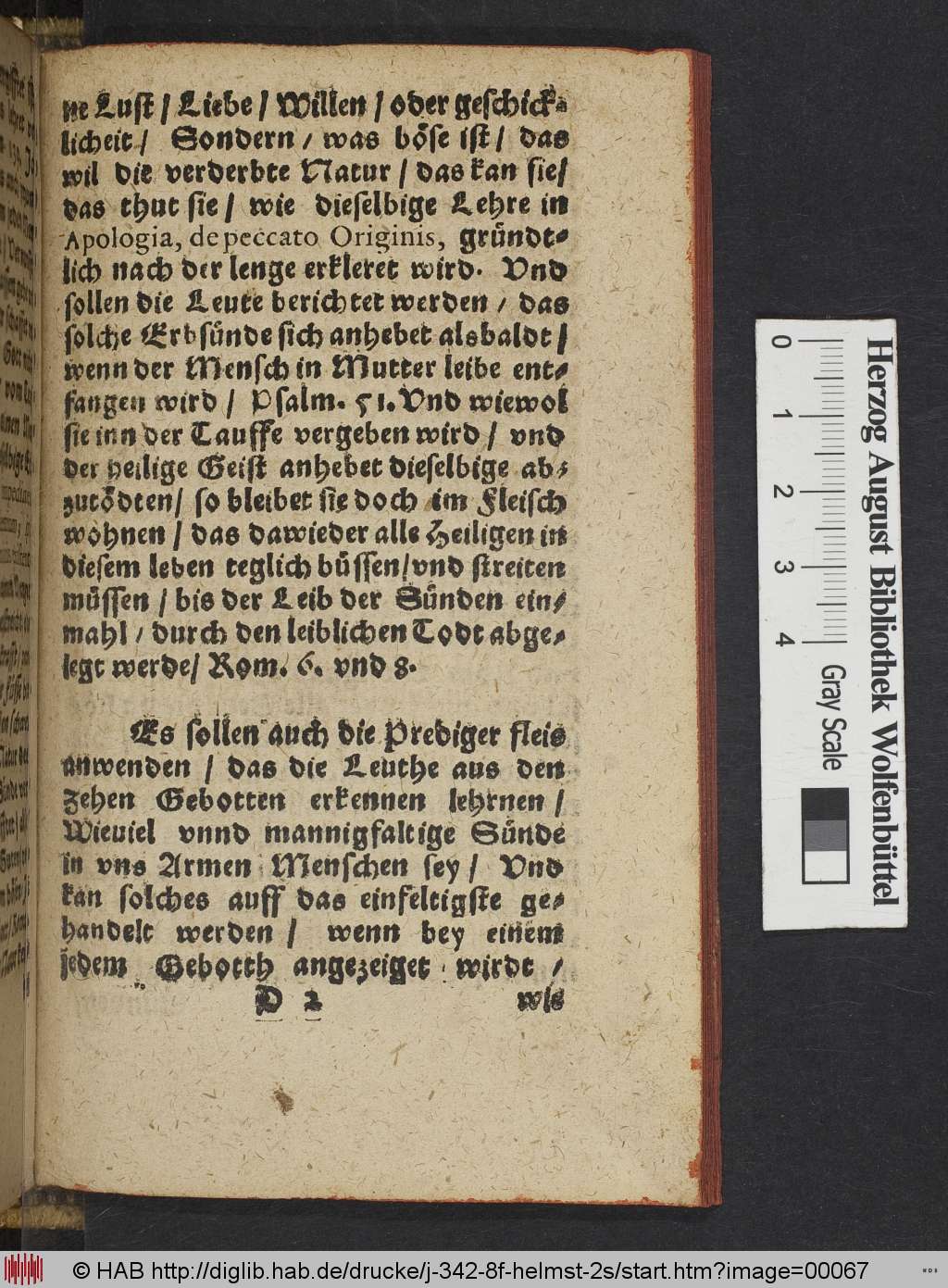 http://diglib.hab.de/drucke/j-342-8f-helmst-2s/00067.jpg