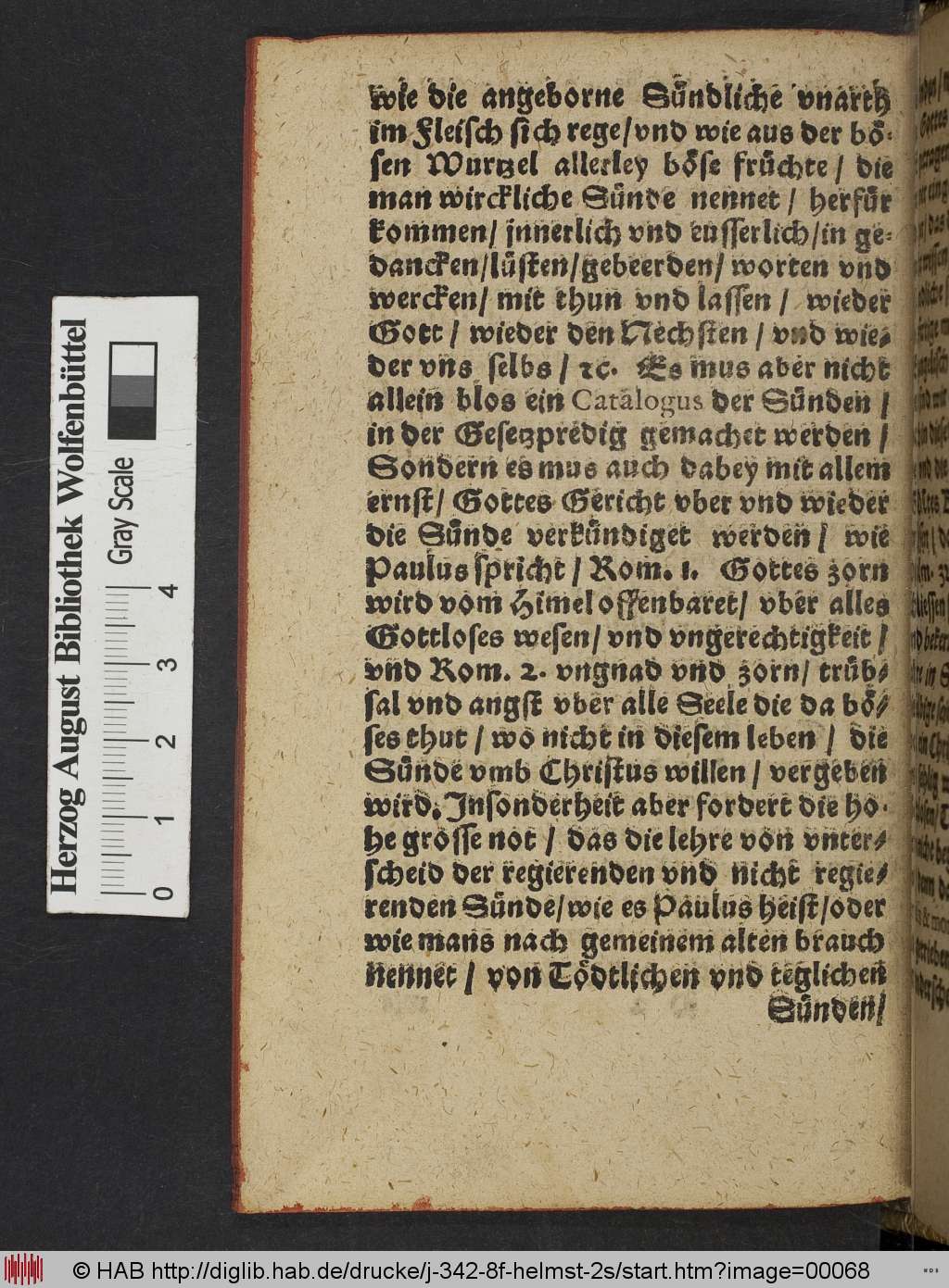 http://diglib.hab.de/drucke/j-342-8f-helmst-2s/00068.jpg
