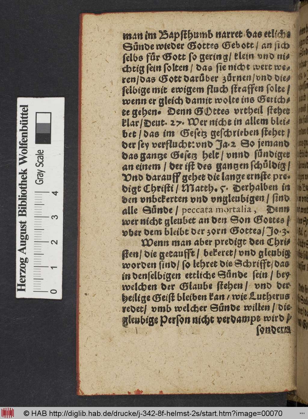 http://diglib.hab.de/drucke/j-342-8f-helmst-2s/00070.jpg