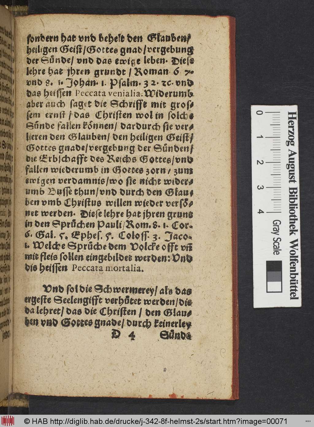 http://diglib.hab.de/drucke/j-342-8f-helmst-2s/00071.jpg