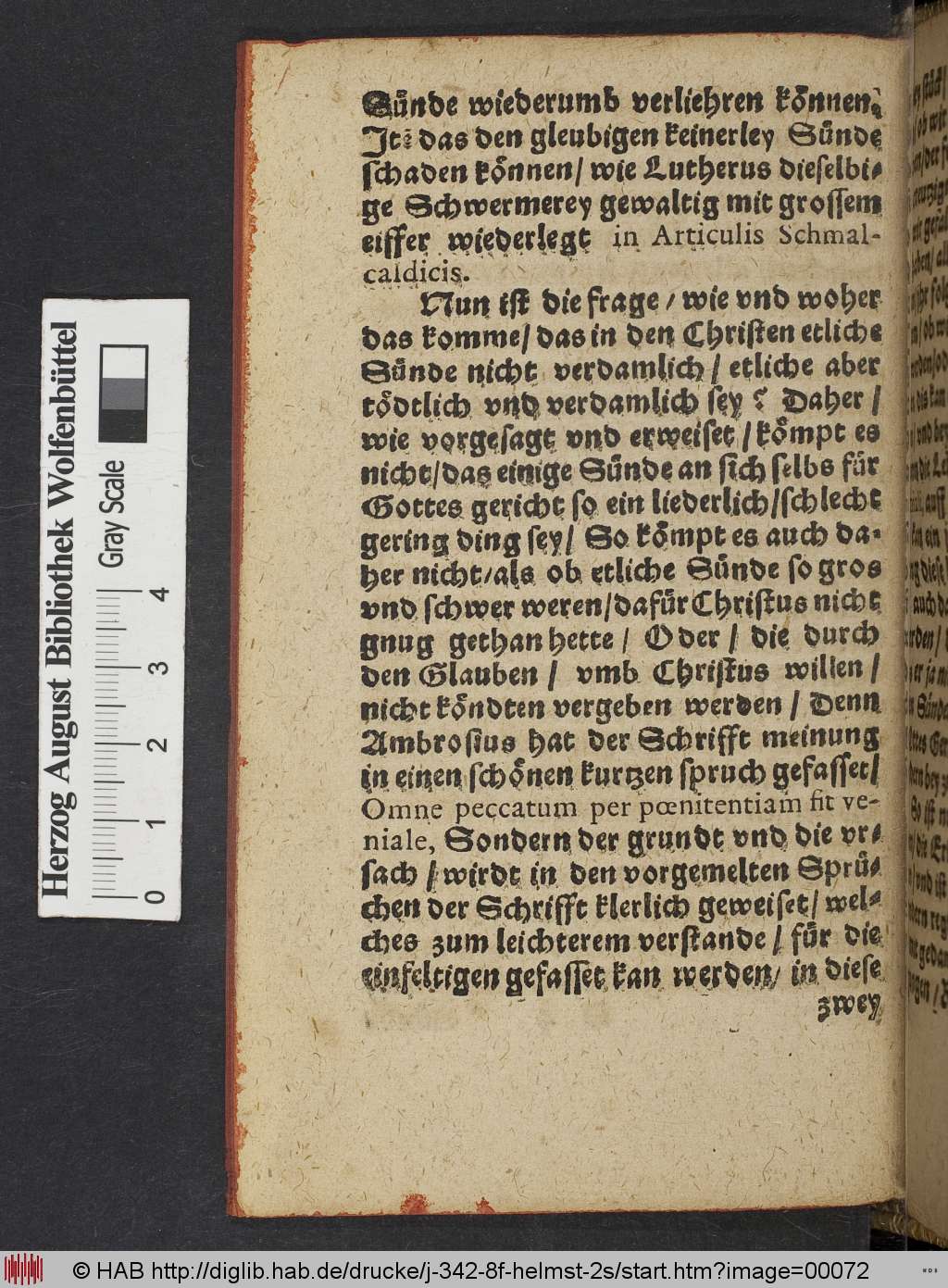 http://diglib.hab.de/drucke/j-342-8f-helmst-2s/00072.jpg