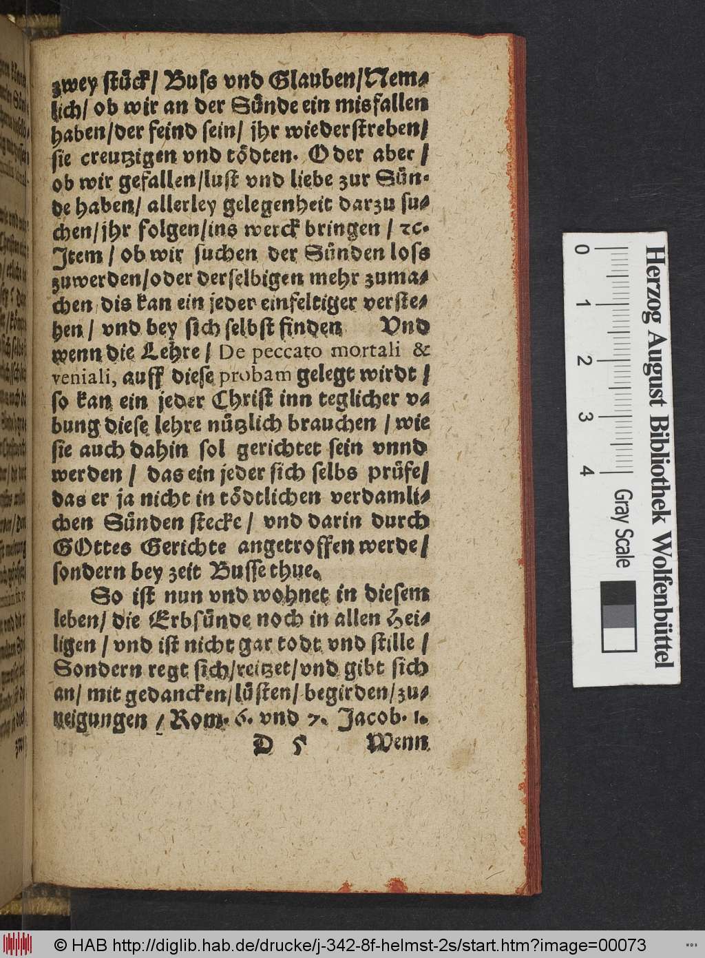 http://diglib.hab.de/drucke/j-342-8f-helmst-2s/00073.jpg