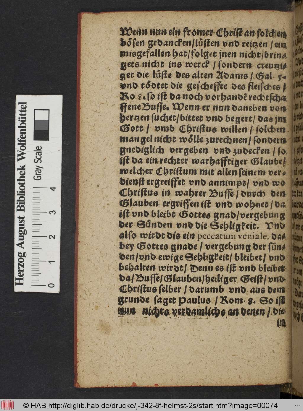 http://diglib.hab.de/drucke/j-342-8f-helmst-2s/00074.jpg