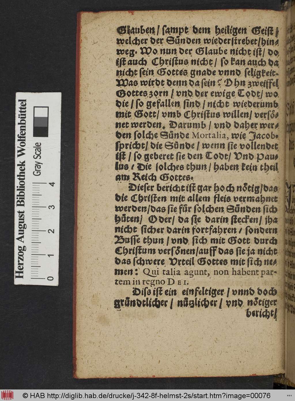 http://diglib.hab.de/drucke/j-342-8f-helmst-2s/00076.jpg