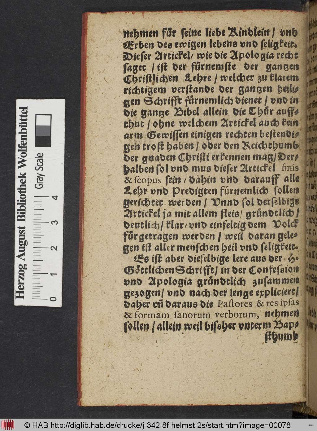 http://diglib.hab.de/drucke/j-342-8f-helmst-2s/00078.jpg