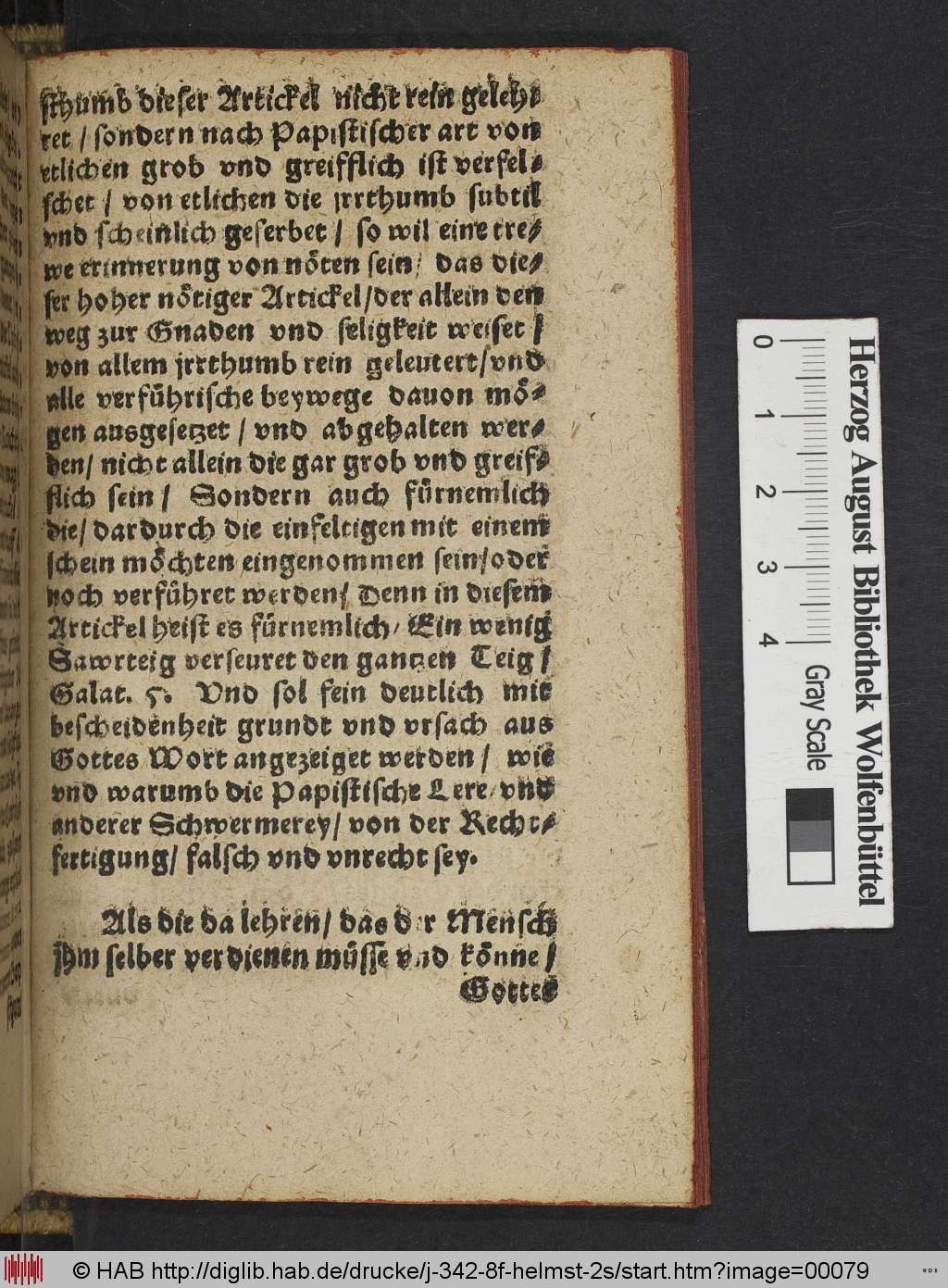 http://diglib.hab.de/drucke/j-342-8f-helmst-2s/00079.jpg