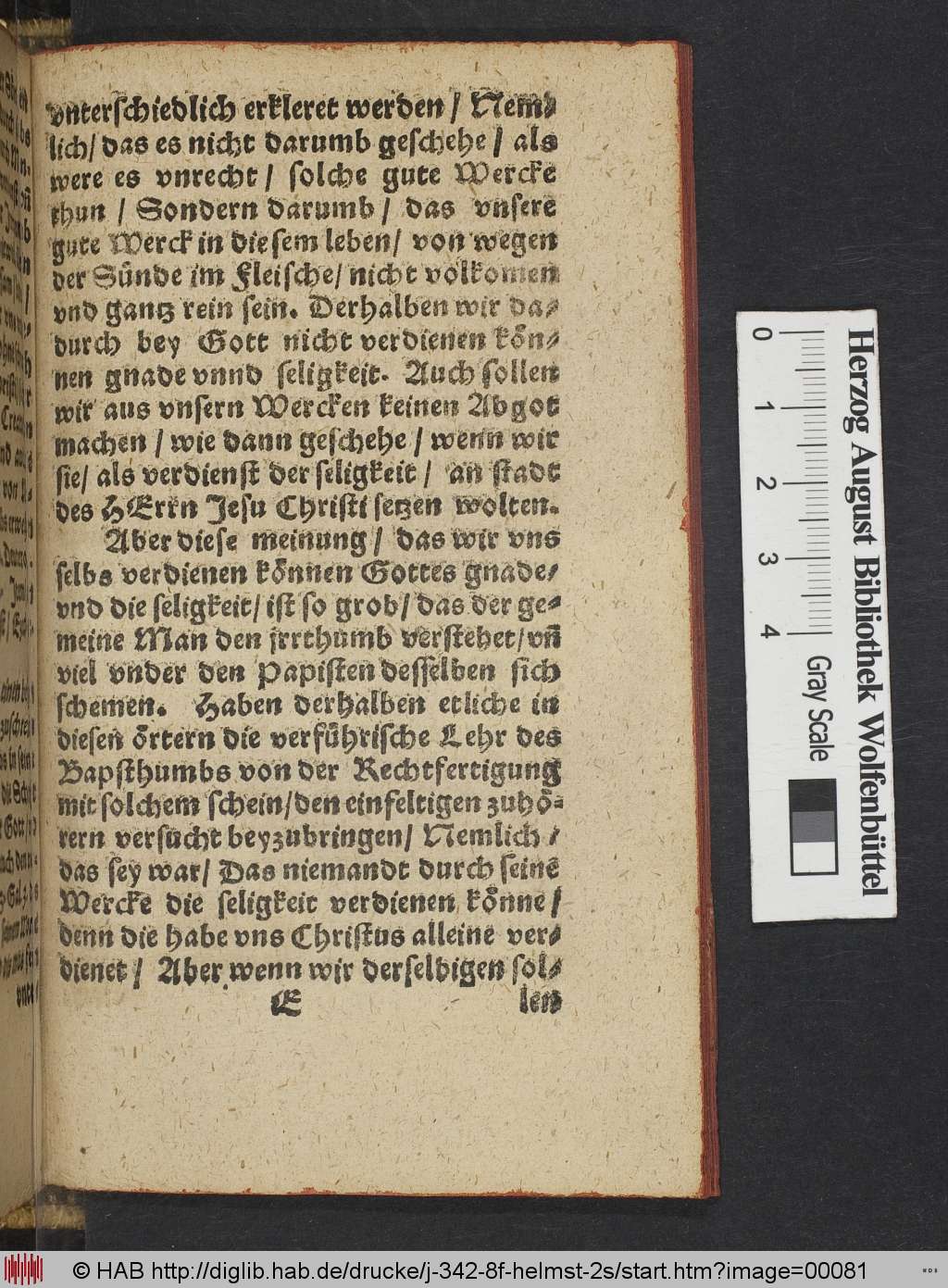 http://diglib.hab.de/drucke/j-342-8f-helmst-2s/00081.jpg