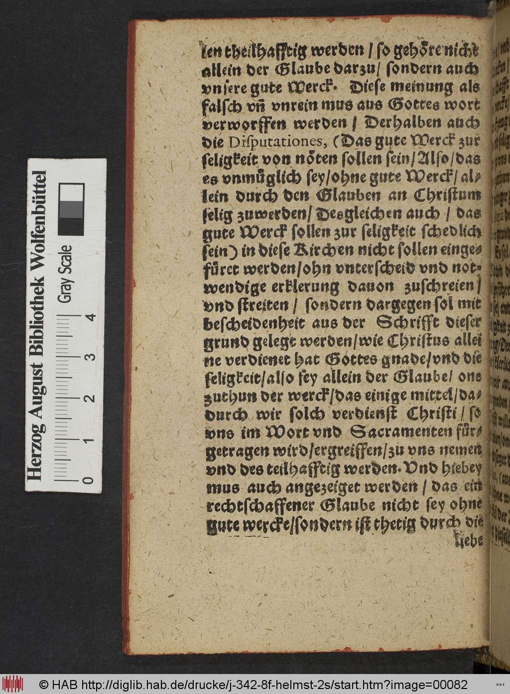 http://diglib.hab.de/drucke/j-342-8f-helmst-2s/00082.jpg