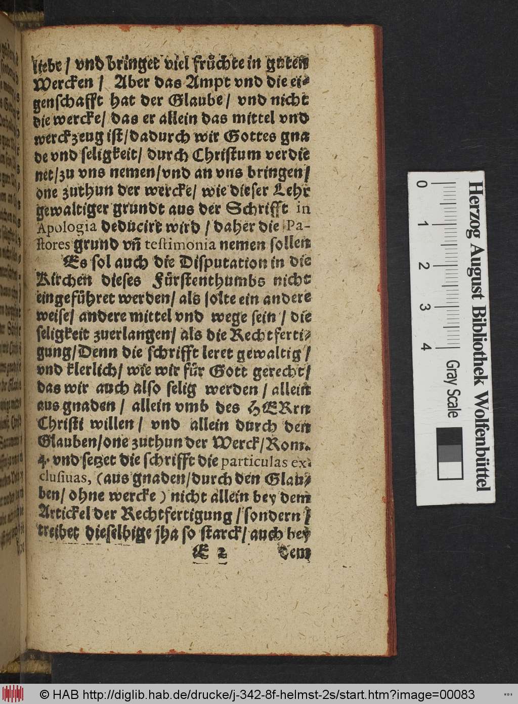 http://diglib.hab.de/drucke/j-342-8f-helmst-2s/00083.jpg