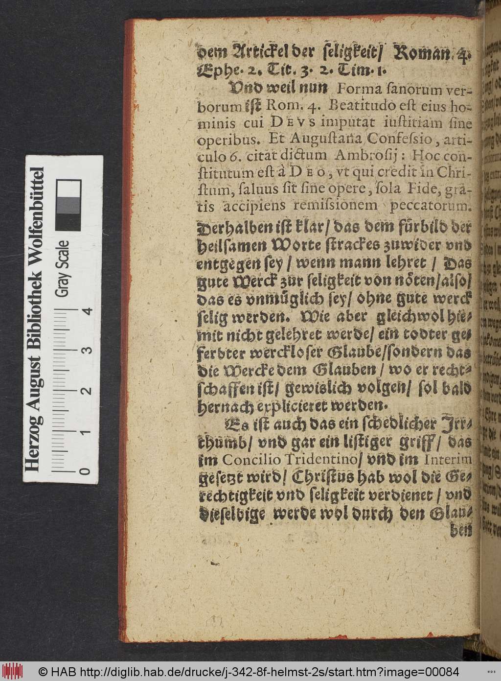 http://diglib.hab.de/drucke/j-342-8f-helmst-2s/00084.jpg