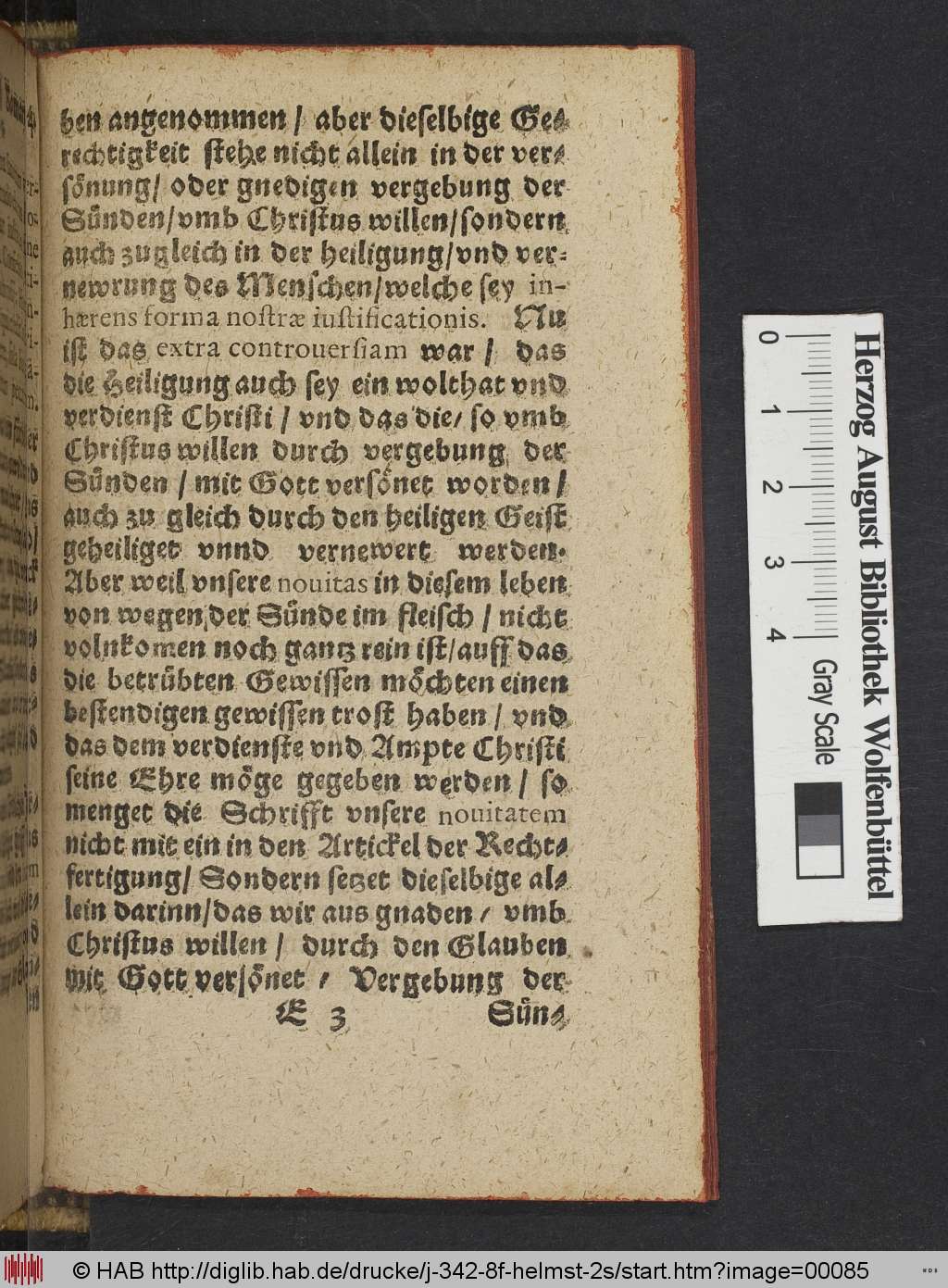 http://diglib.hab.de/drucke/j-342-8f-helmst-2s/00085.jpg