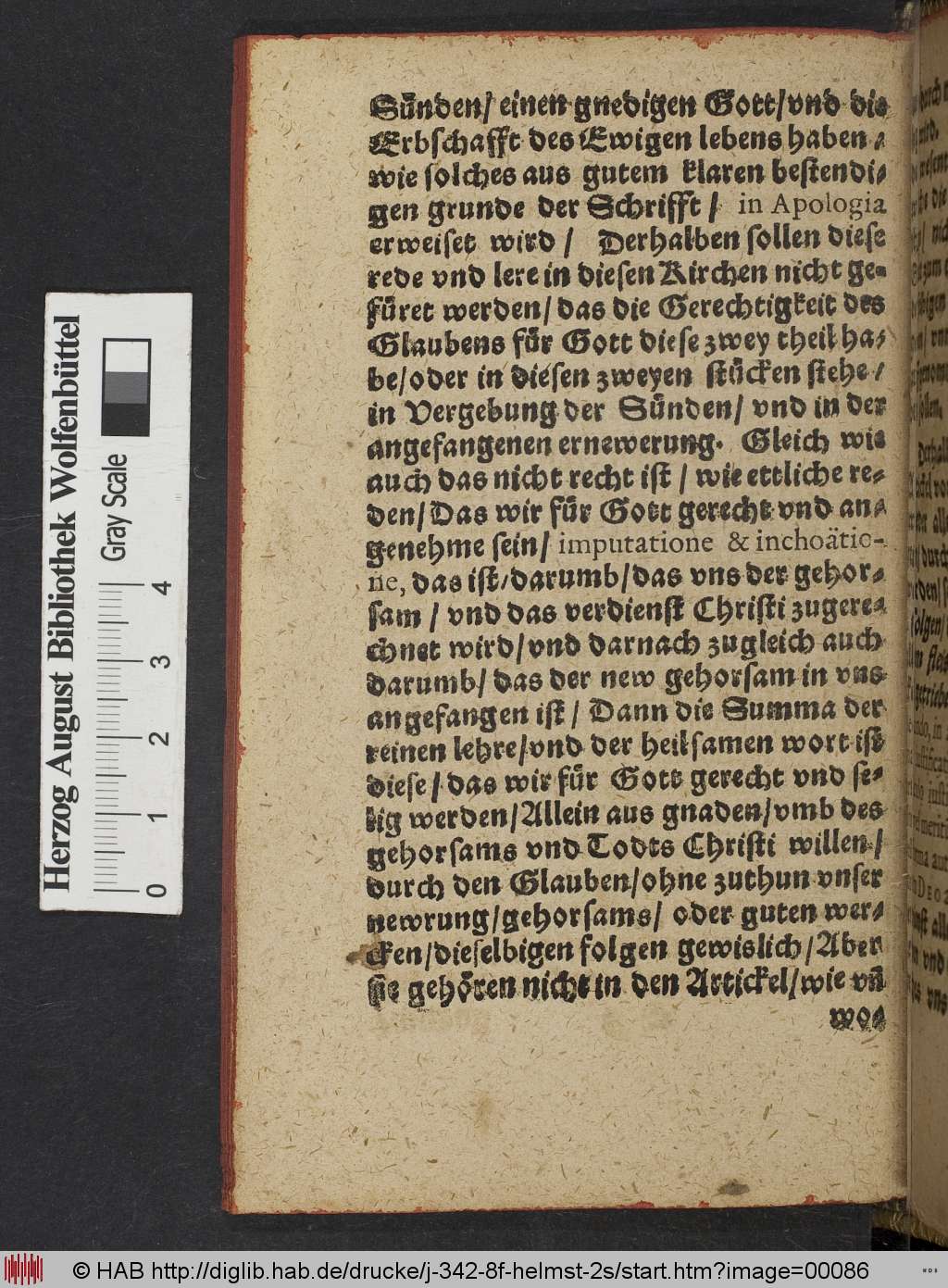 http://diglib.hab.de/drucke/j-342-8f-helmst-2s/00086.jpg