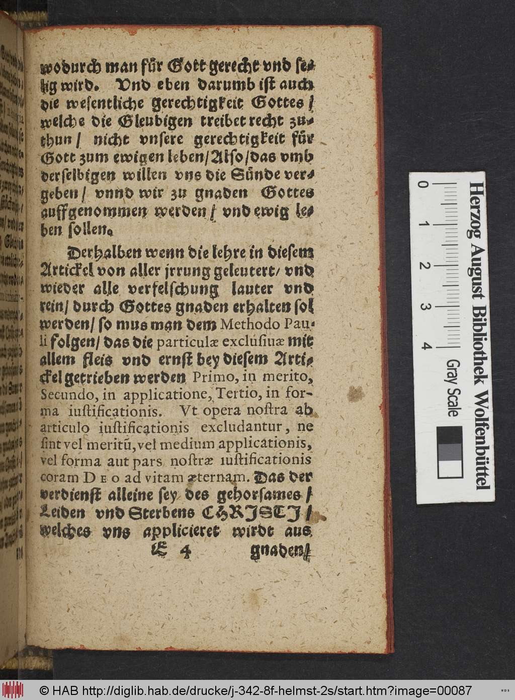 http://diglib.hab.de/drucke/j-342-8f-helmst-2s/00087.jpg