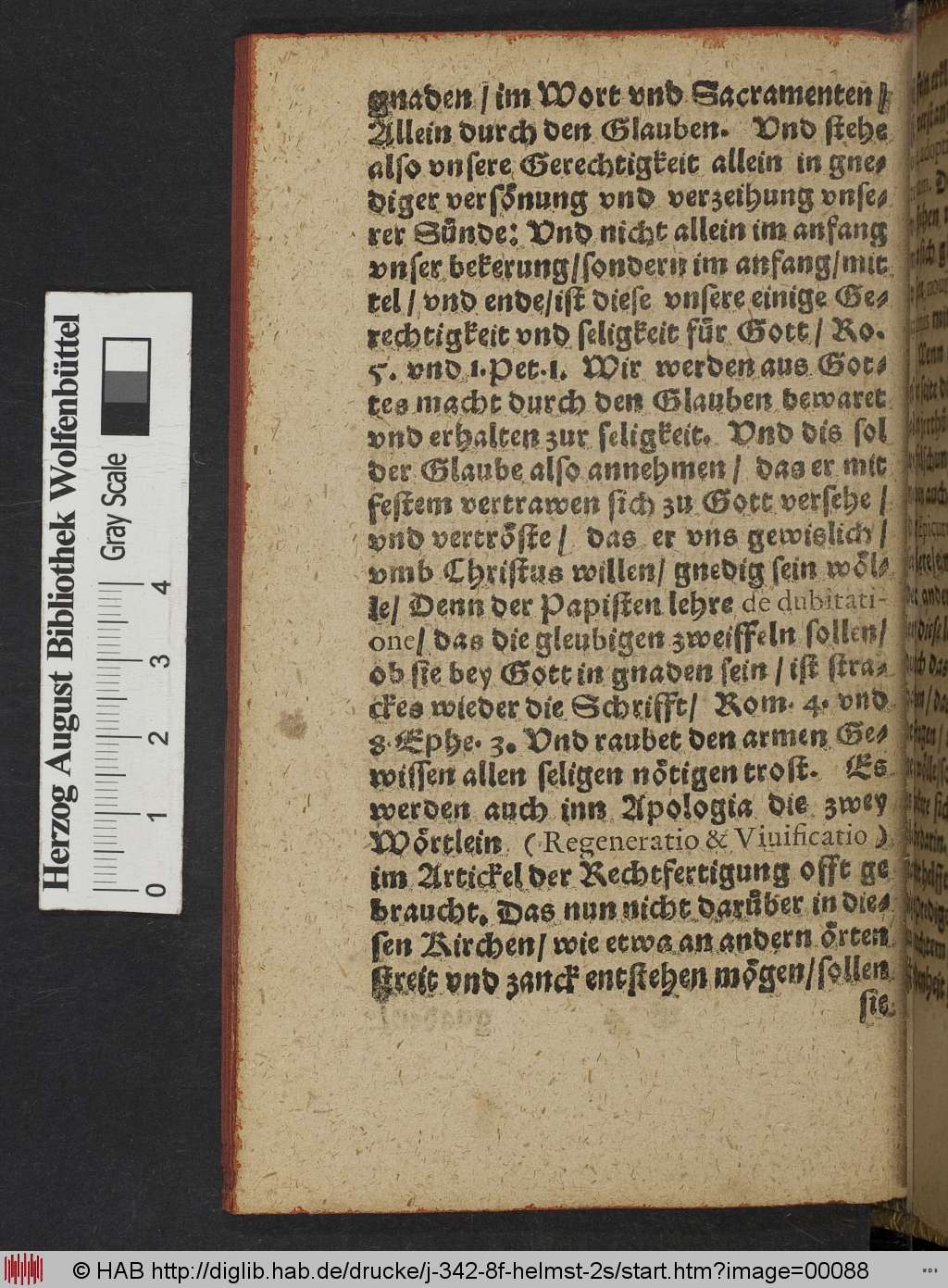 http://diglib.hab.de/drucke/j-342-8f-helmst-2s/00088.jpg