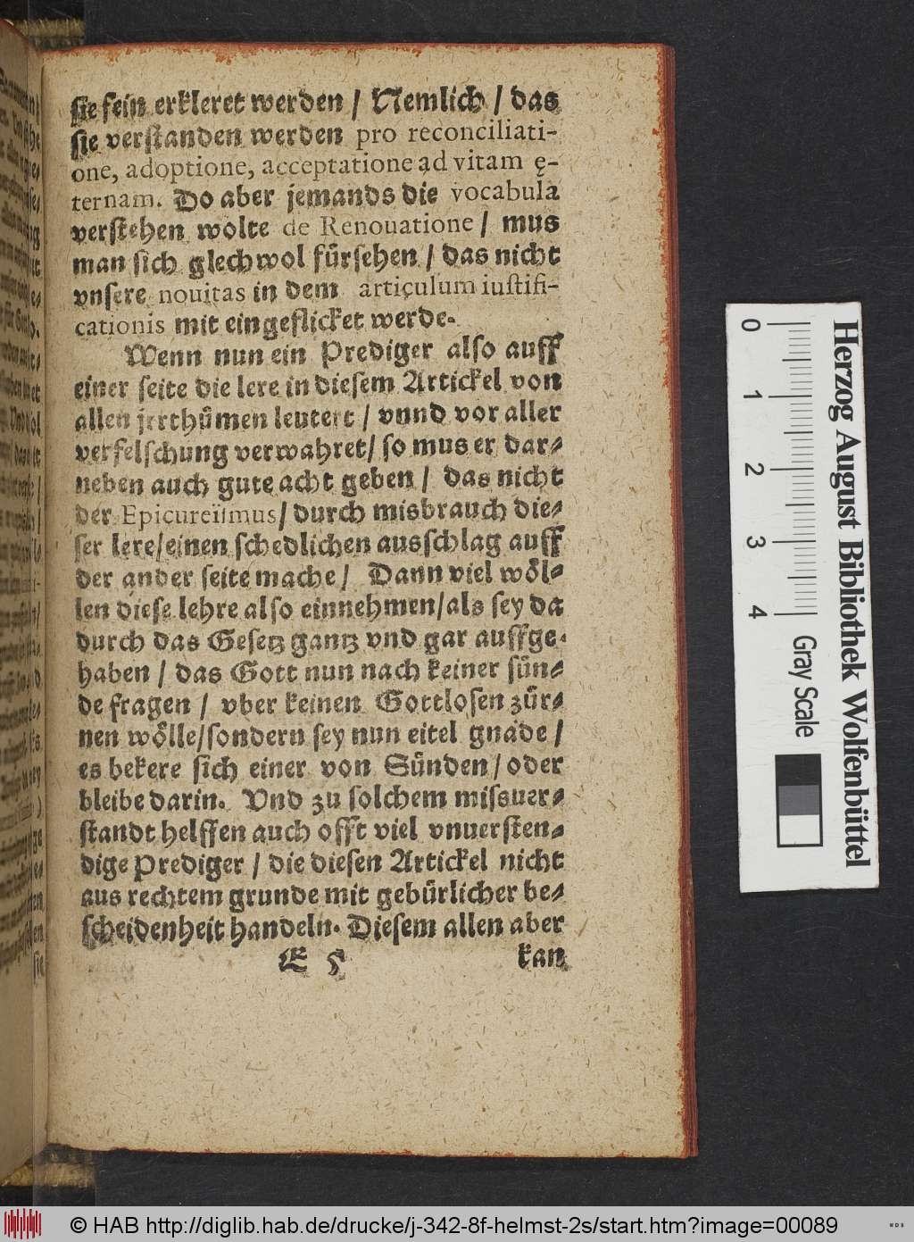 http://diglib.hab.de/drucke/j-342-8f-helmst-2s/00089.jpg