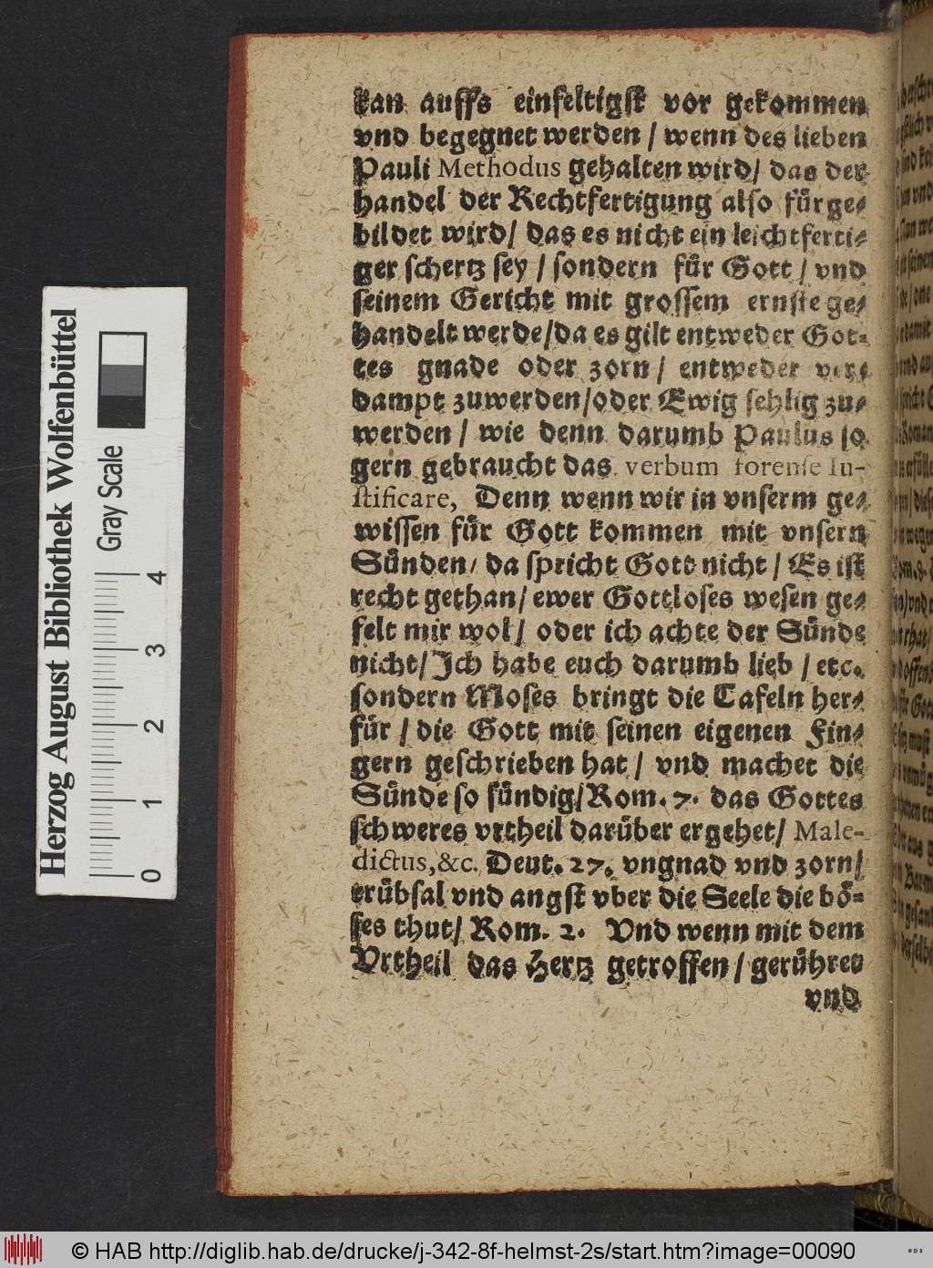 http://diglib.hab.de/drucke/j-342-8f-helmst-2s/00090.jpg
